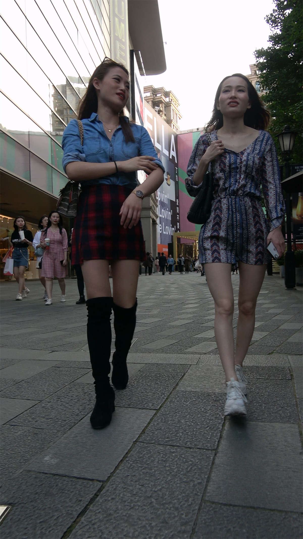 95366-ogf0kyx3edo.jpg