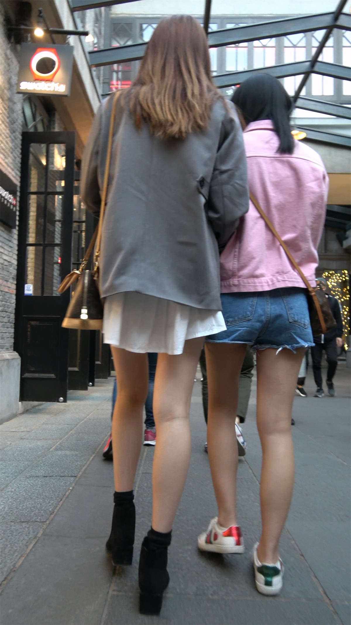 95370-vcdhknf5awo.jpg