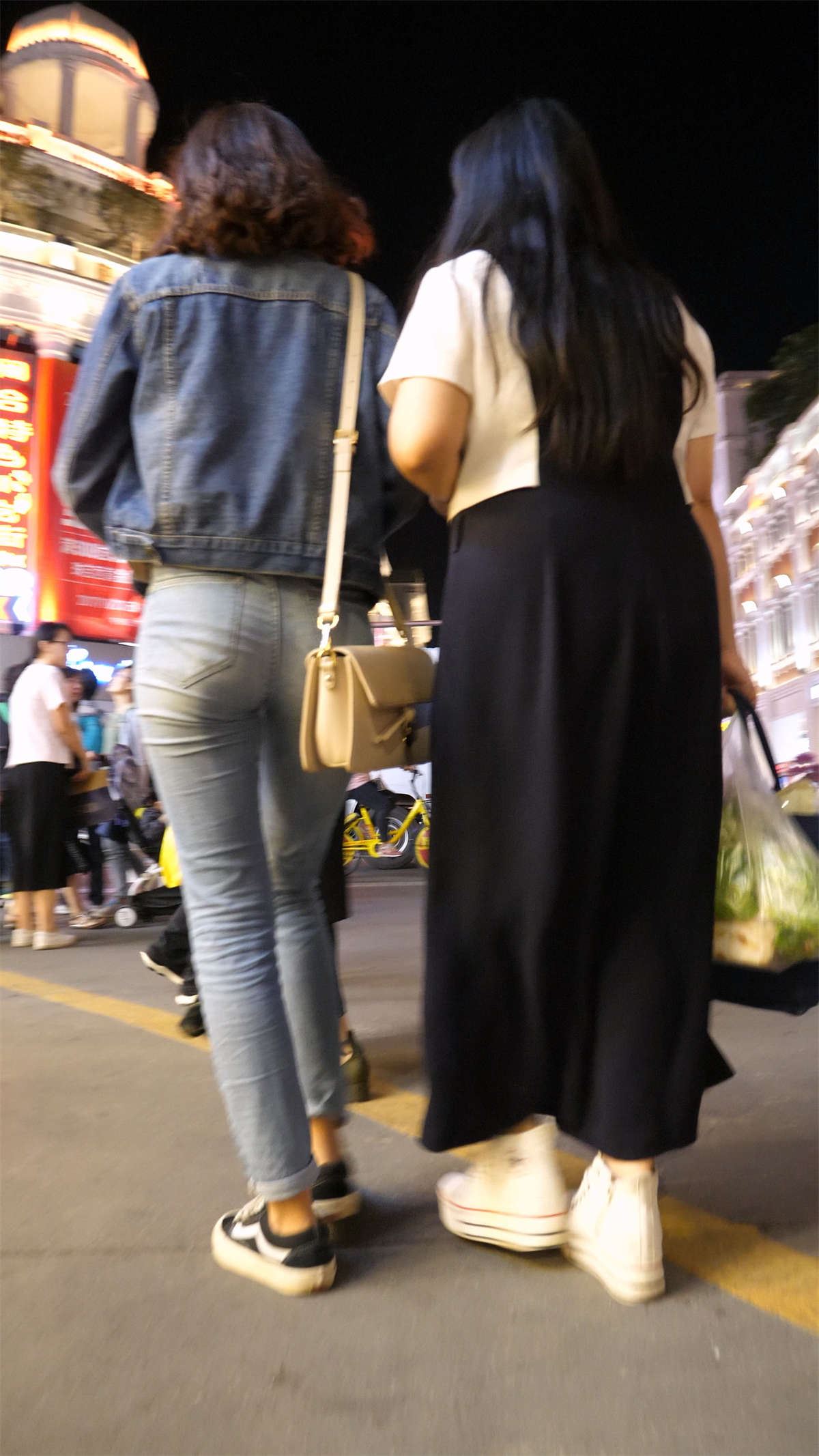 95378-3do2s5vu3a3.jpg
