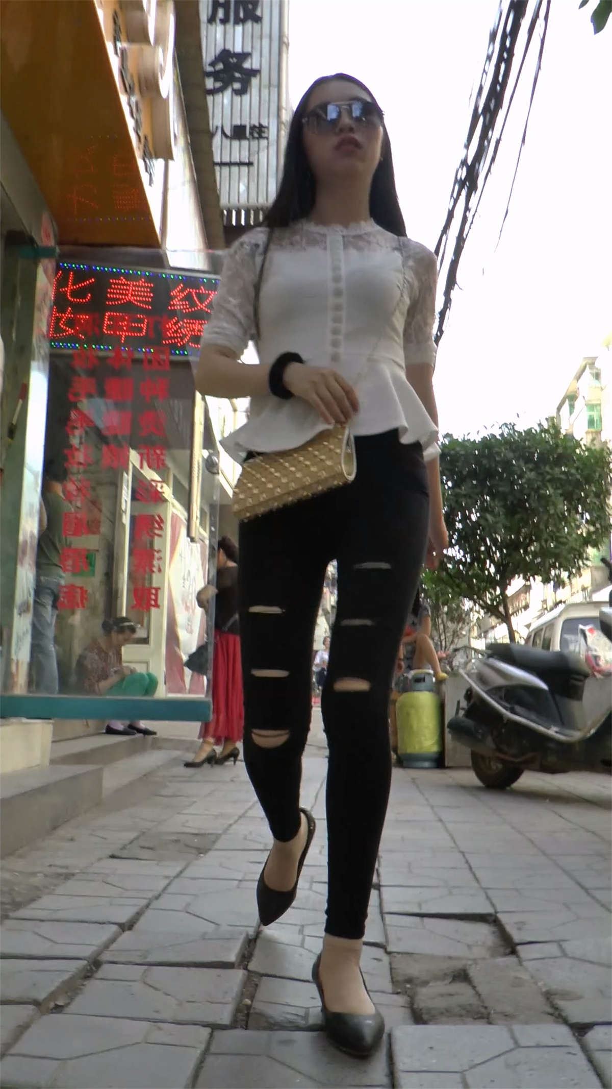 95374-vrqoimcl2dc.jpg