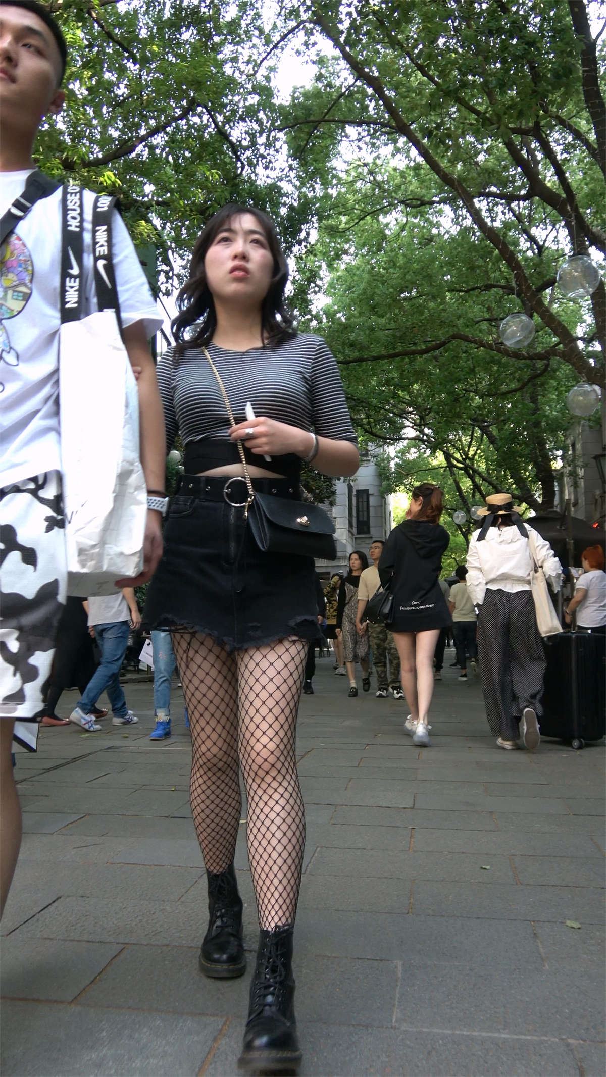 95371-0ow0g1qyajw.jpg