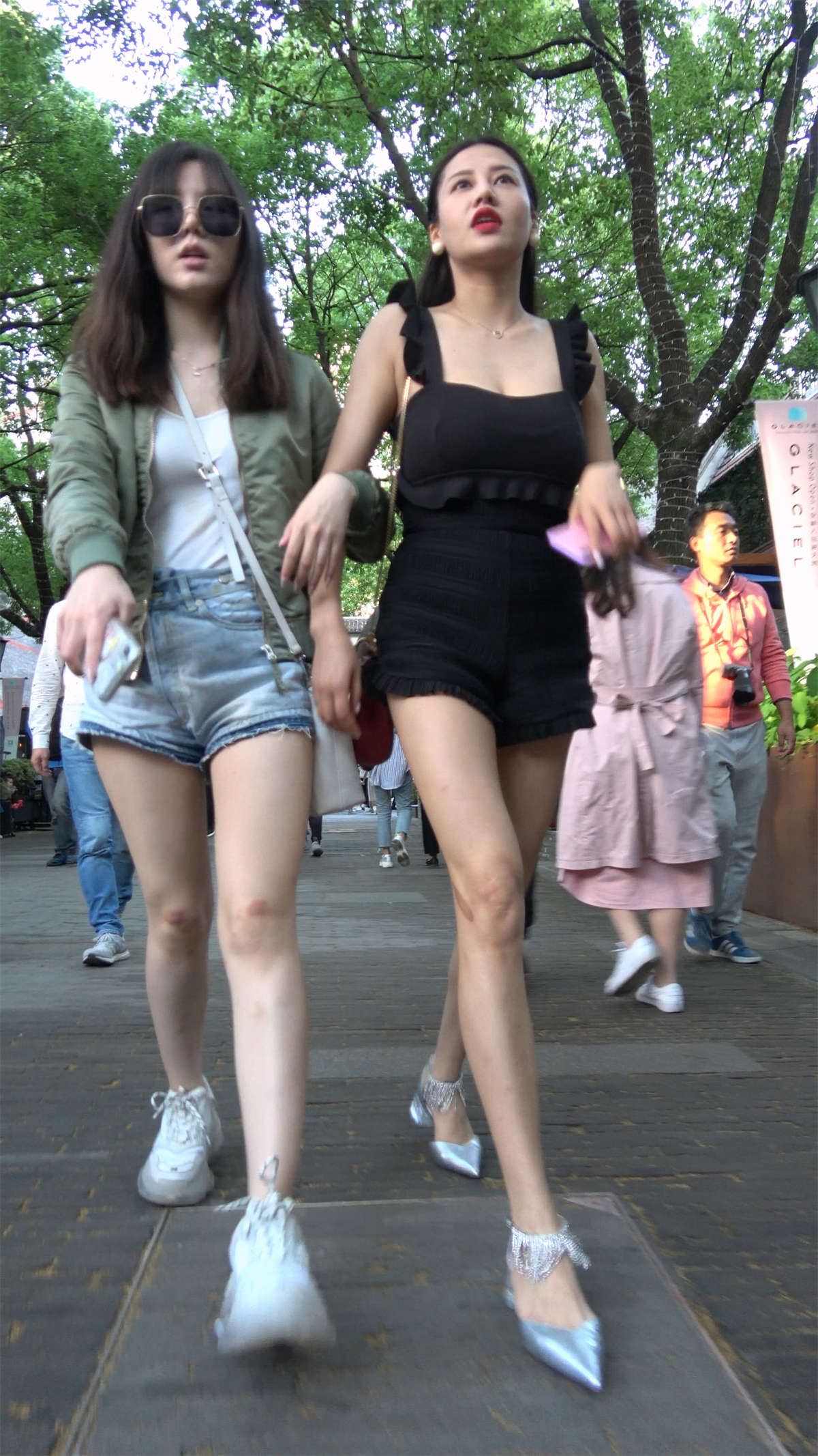 95377-h5hsrxkn4iw.jpg