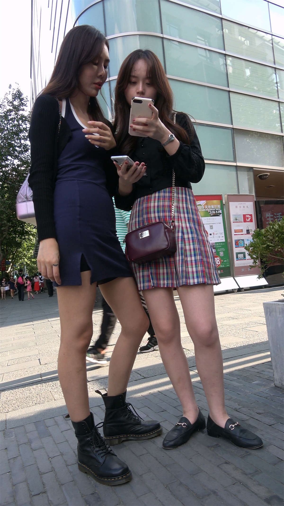 95381-ocbhsx5ltyb.jpg