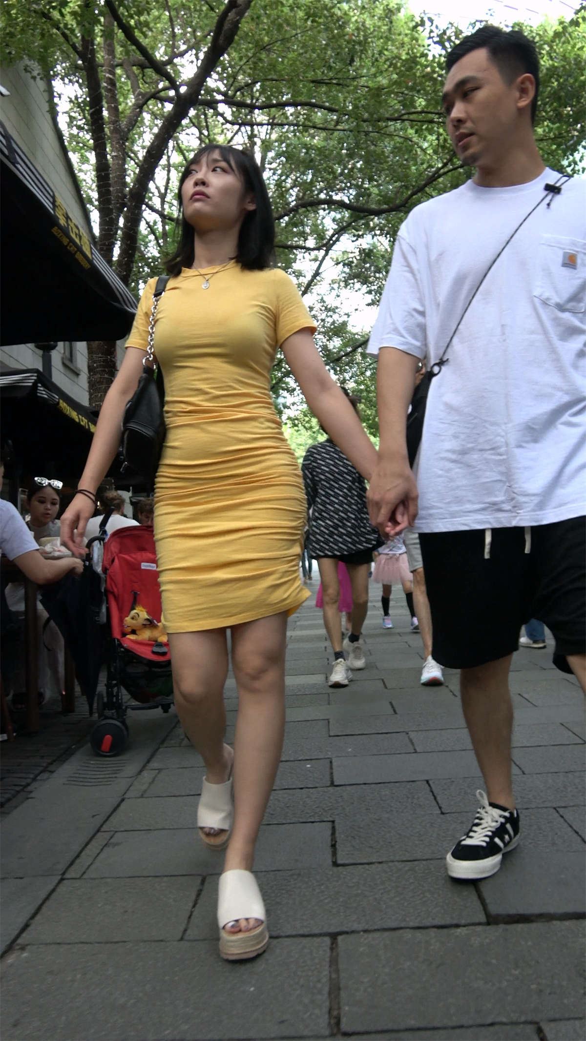 95493-mgizntjwh2l.jpg