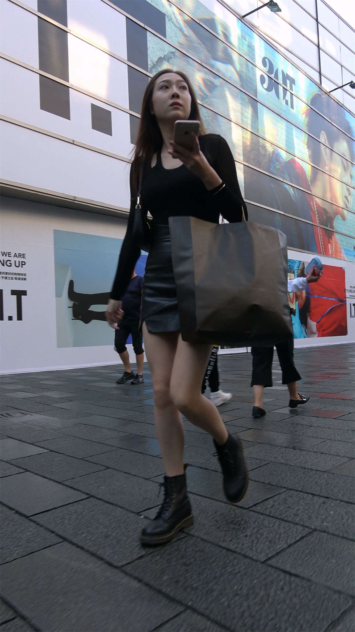 95492-dphlsg5nyda.jpg