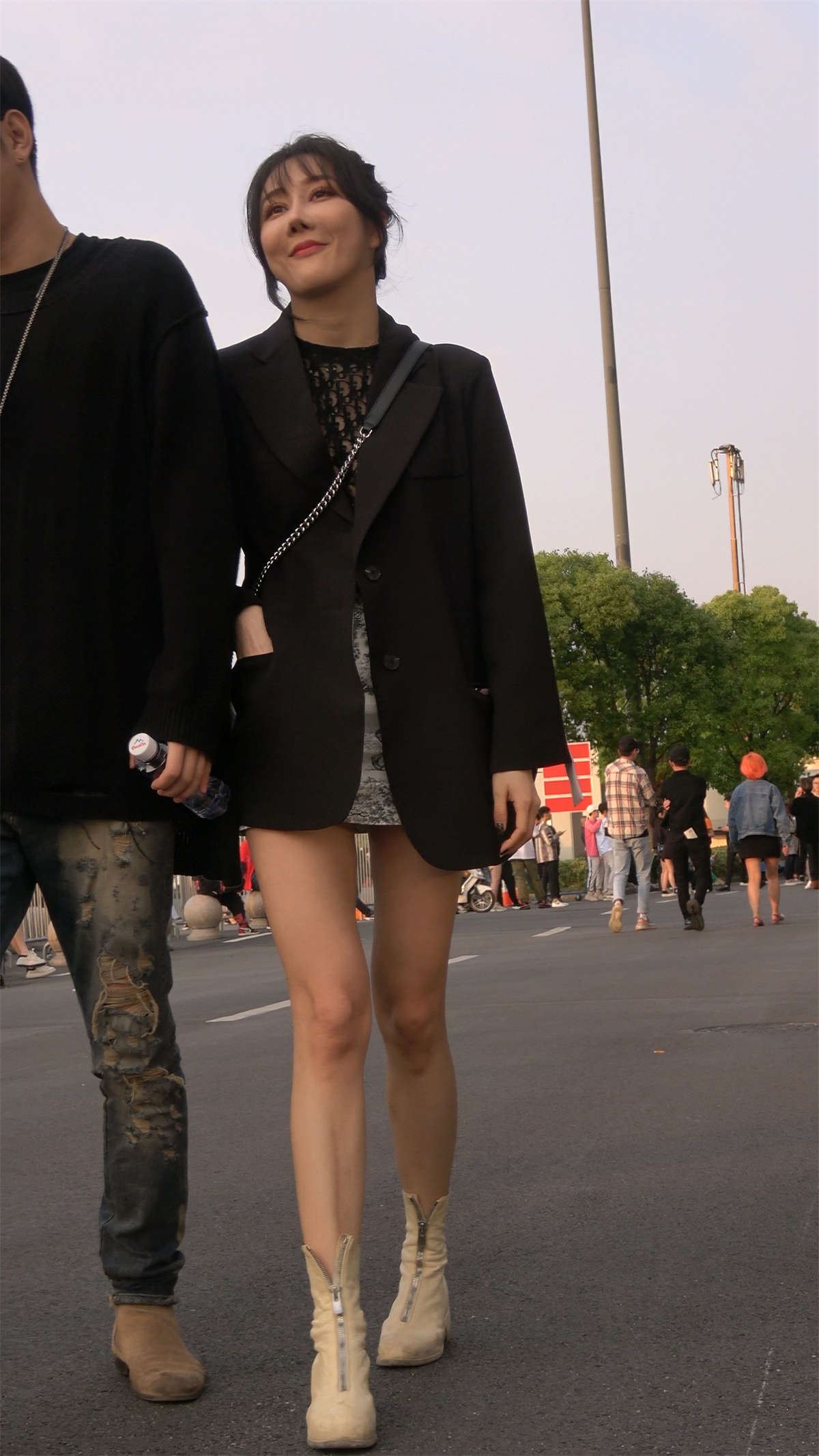 95504-st2mzrixpm4.jpg