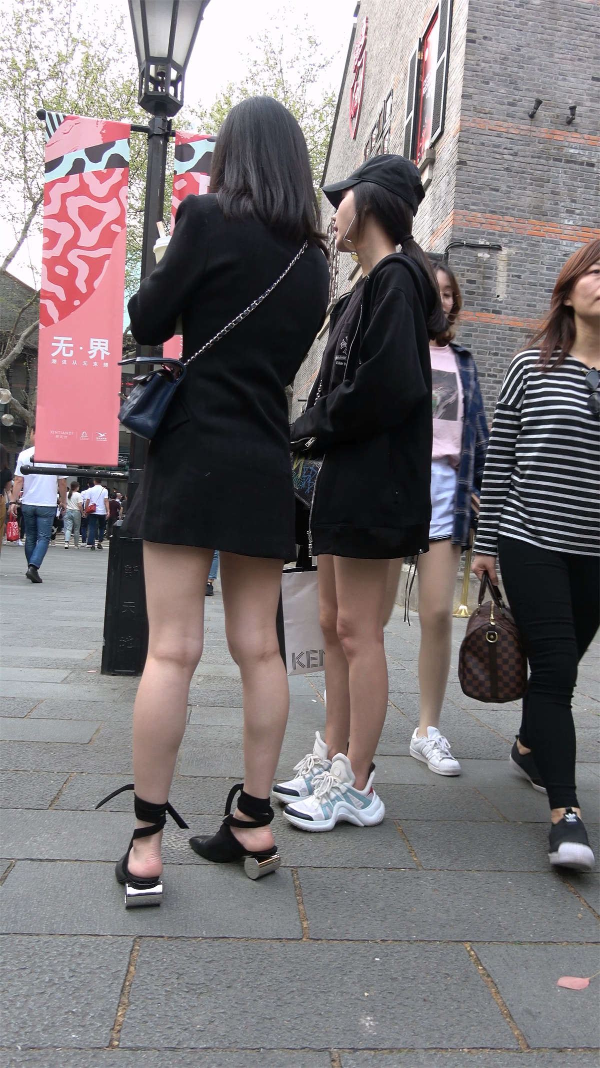 95503-4y3tcylrdyc.jpg