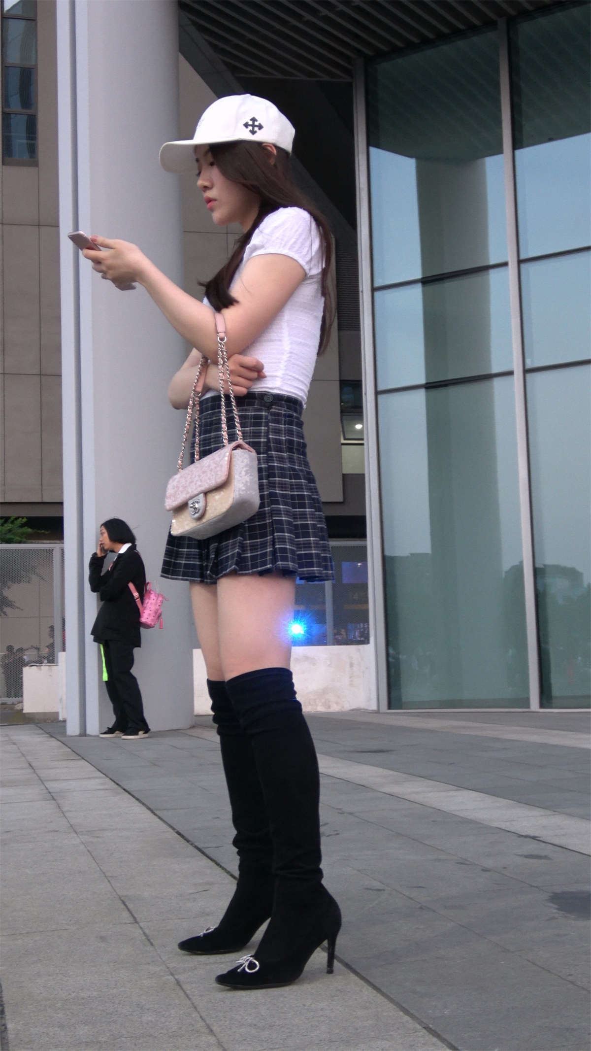 95511-teubxrjrawm.jpg