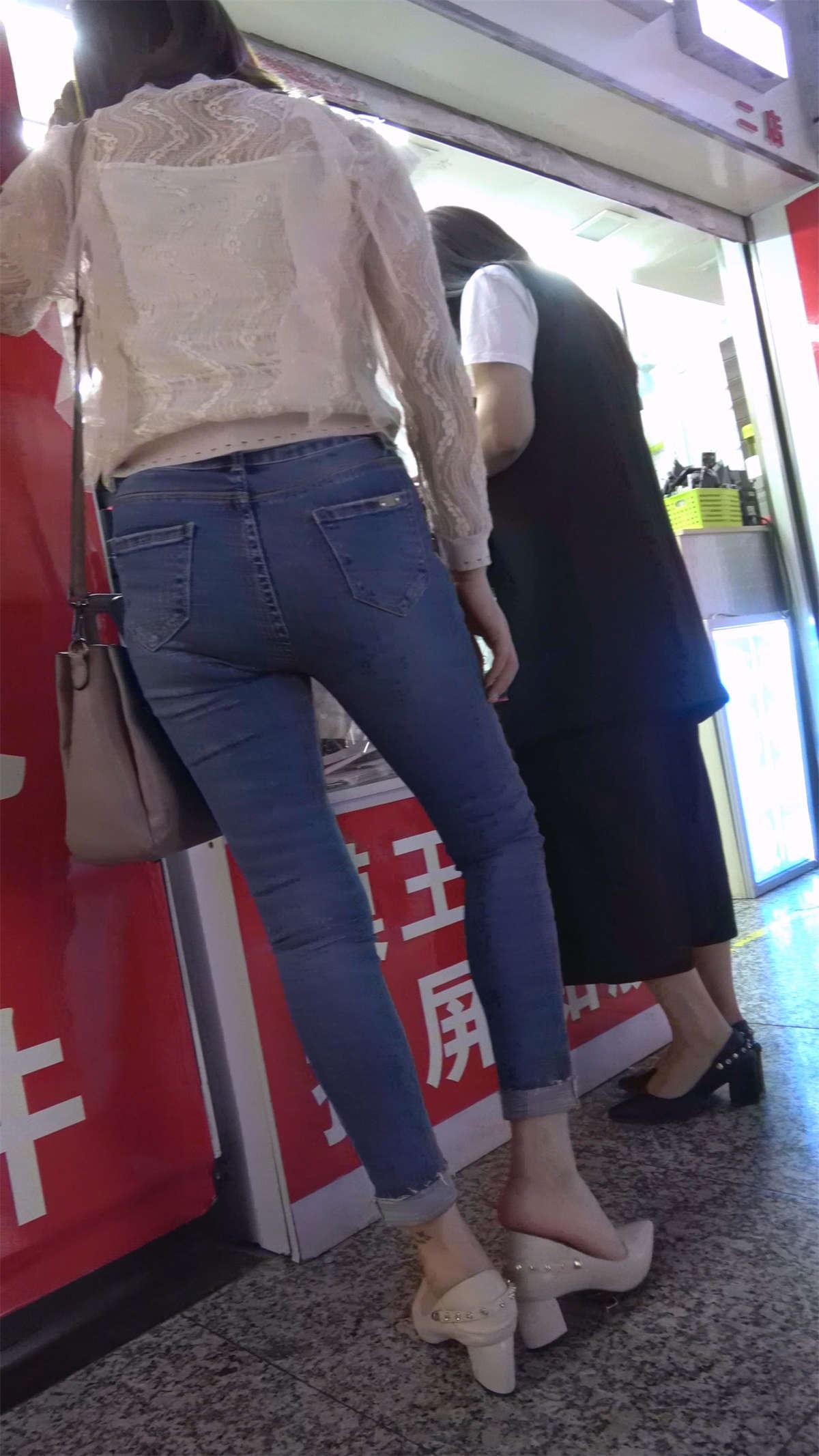 87501-l2iu1ftyoiw.jpg