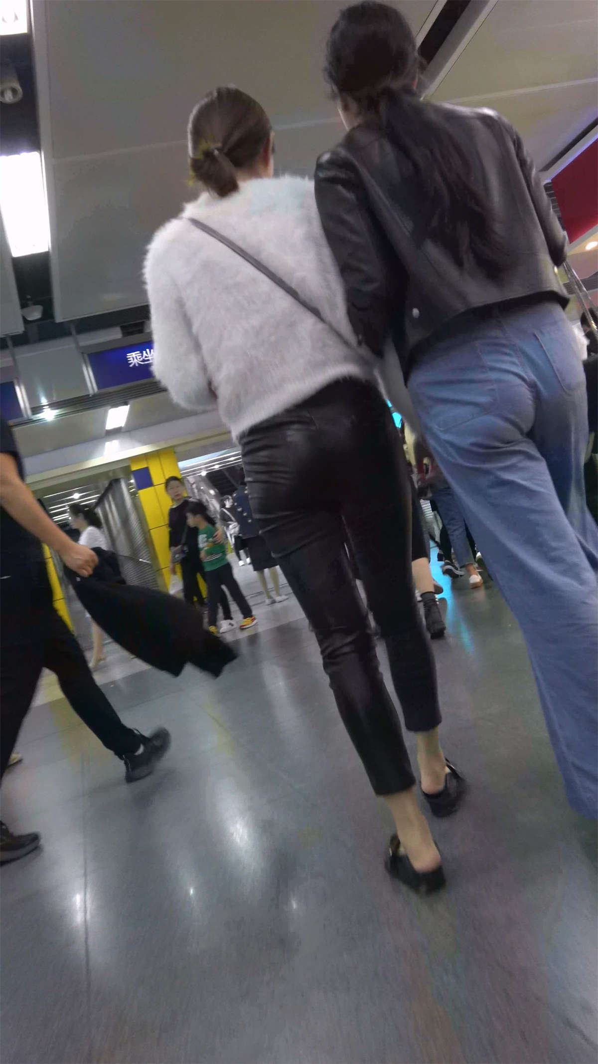 87503-lwiag1z3dmj.jpg
