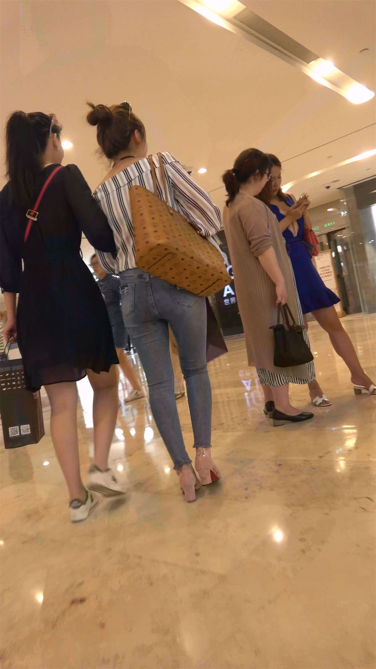 87506-23hl2wyehoz.jpg