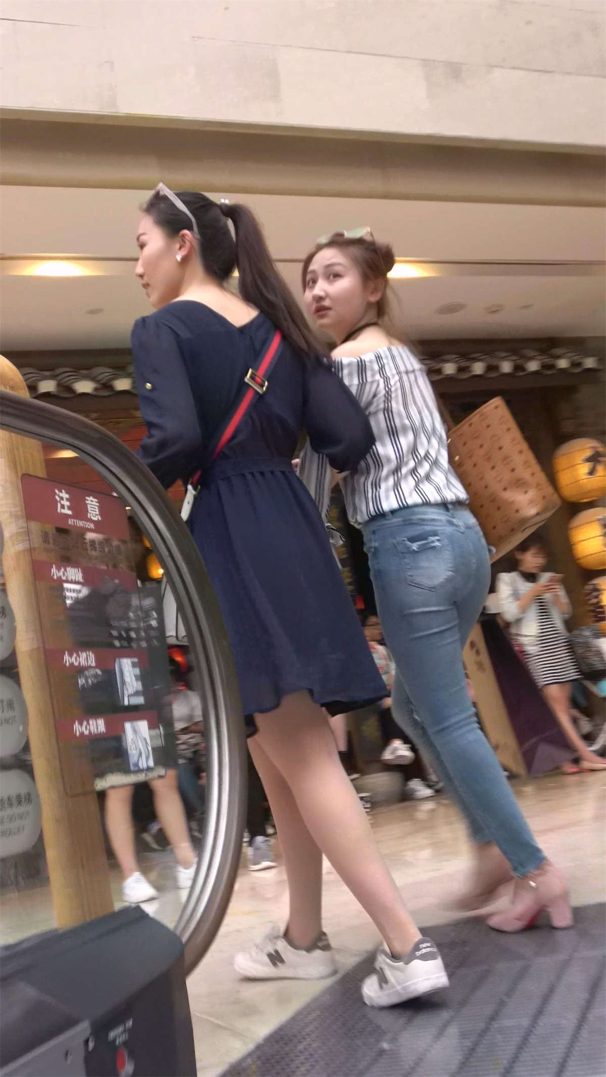 87506-q0nbl2ayy2b.jpg