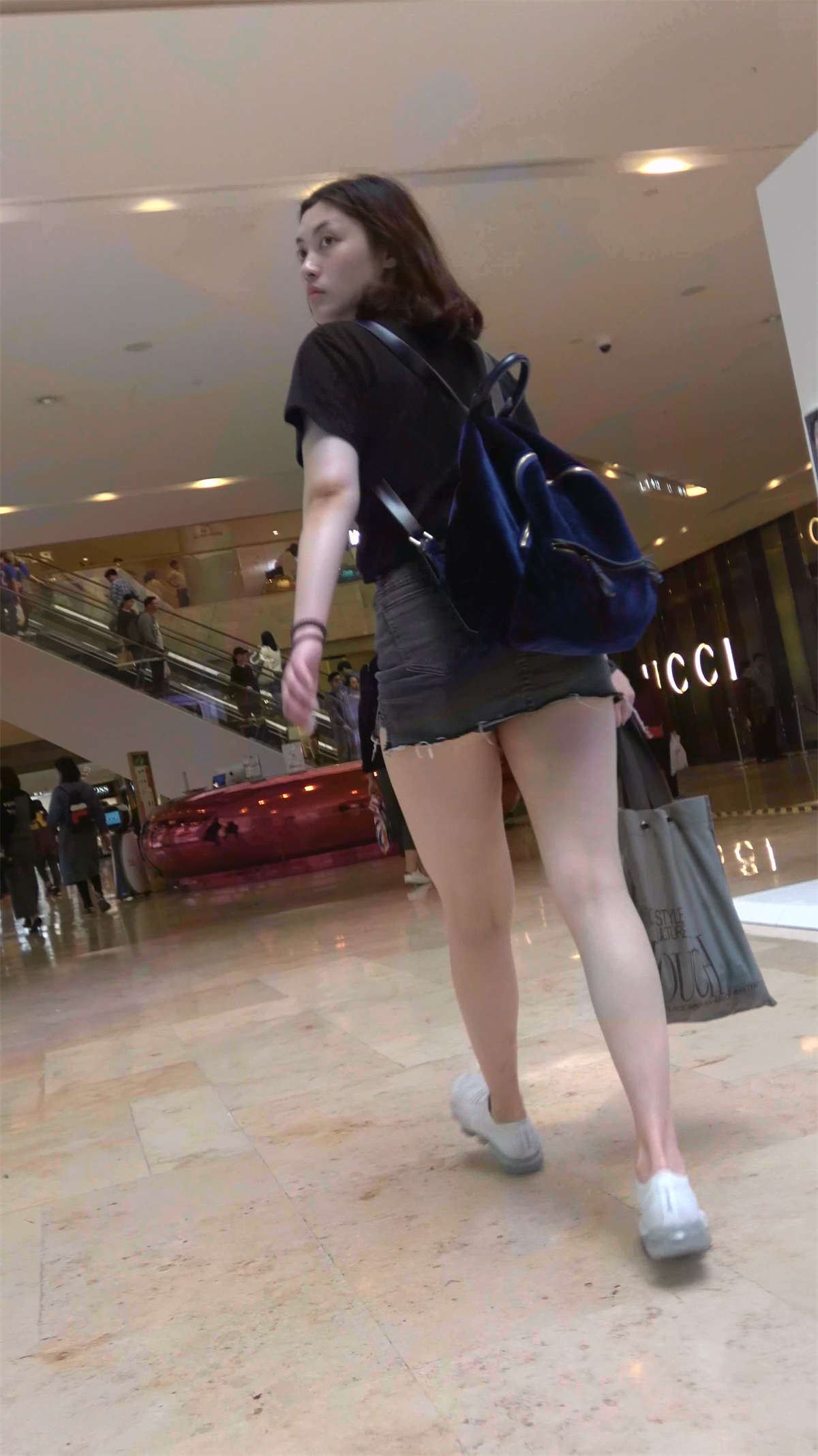 87507-ukg00svoxtv.jpg