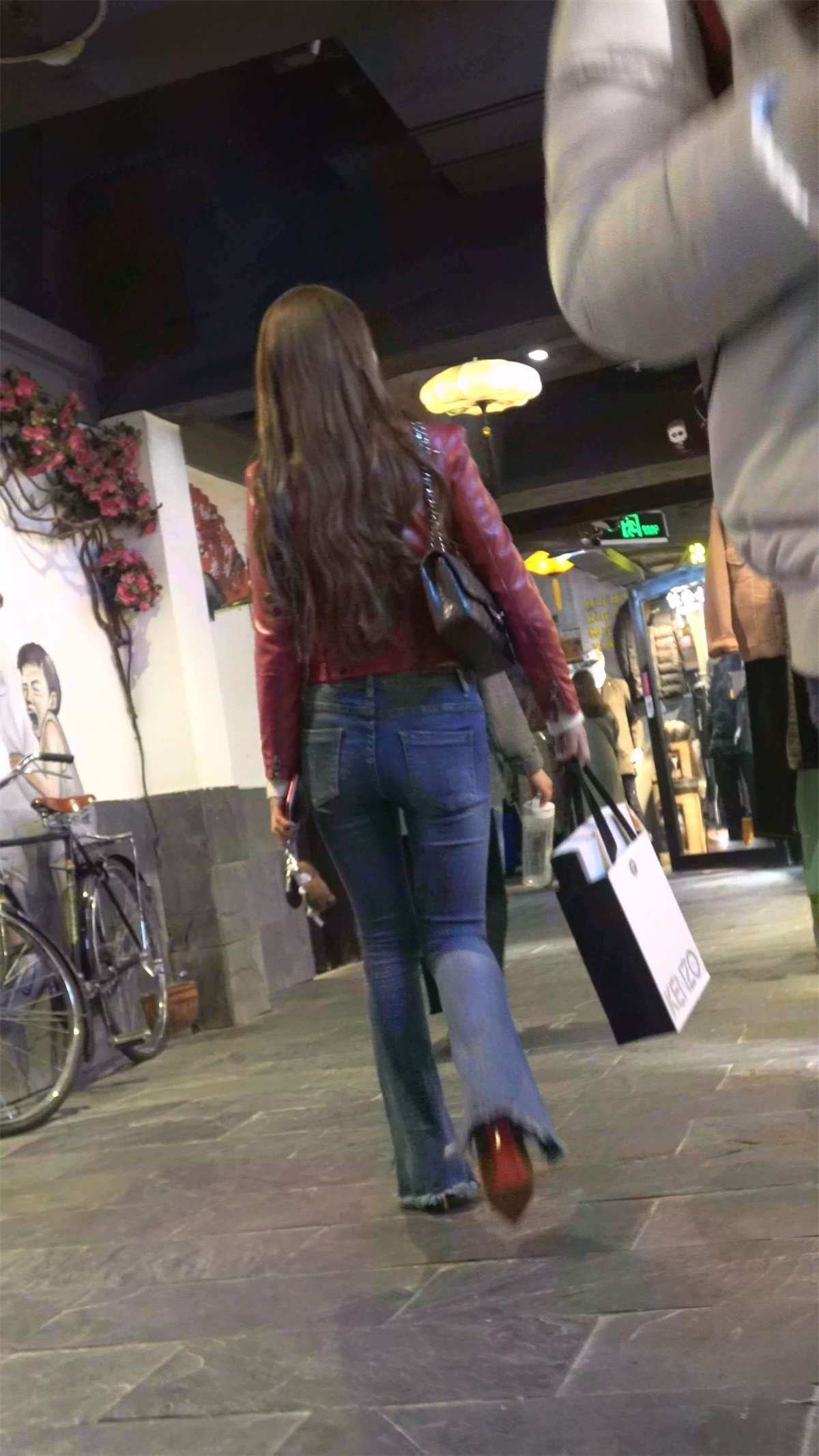 87515-uym3lxmzhsw.jpg