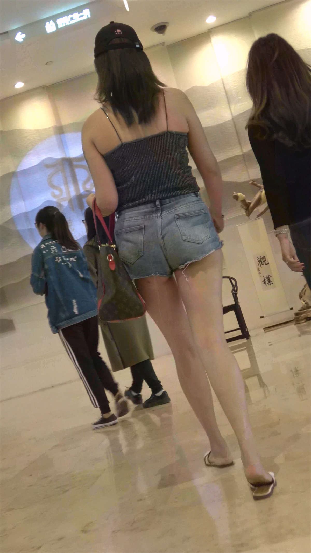 87518-o31j3cgi0um.jpg
