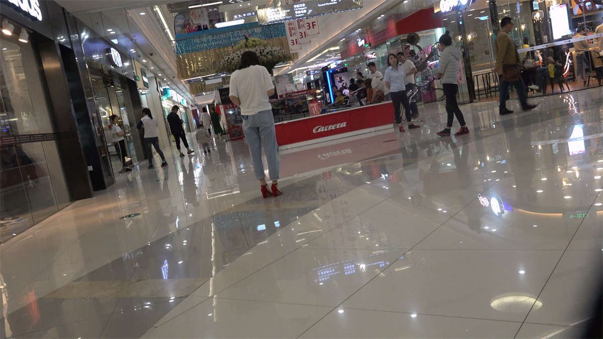 87525-2a4bdneaqrn.jpg