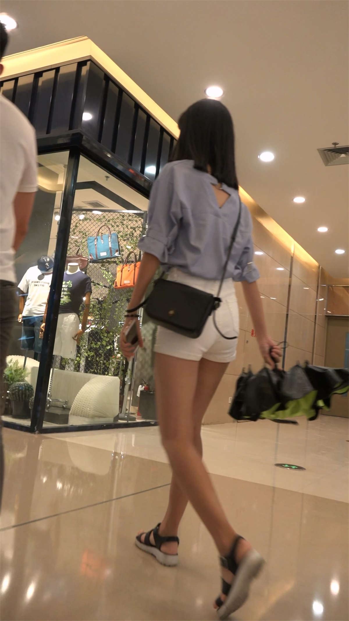87524-0m1hu5xs0be.jpg