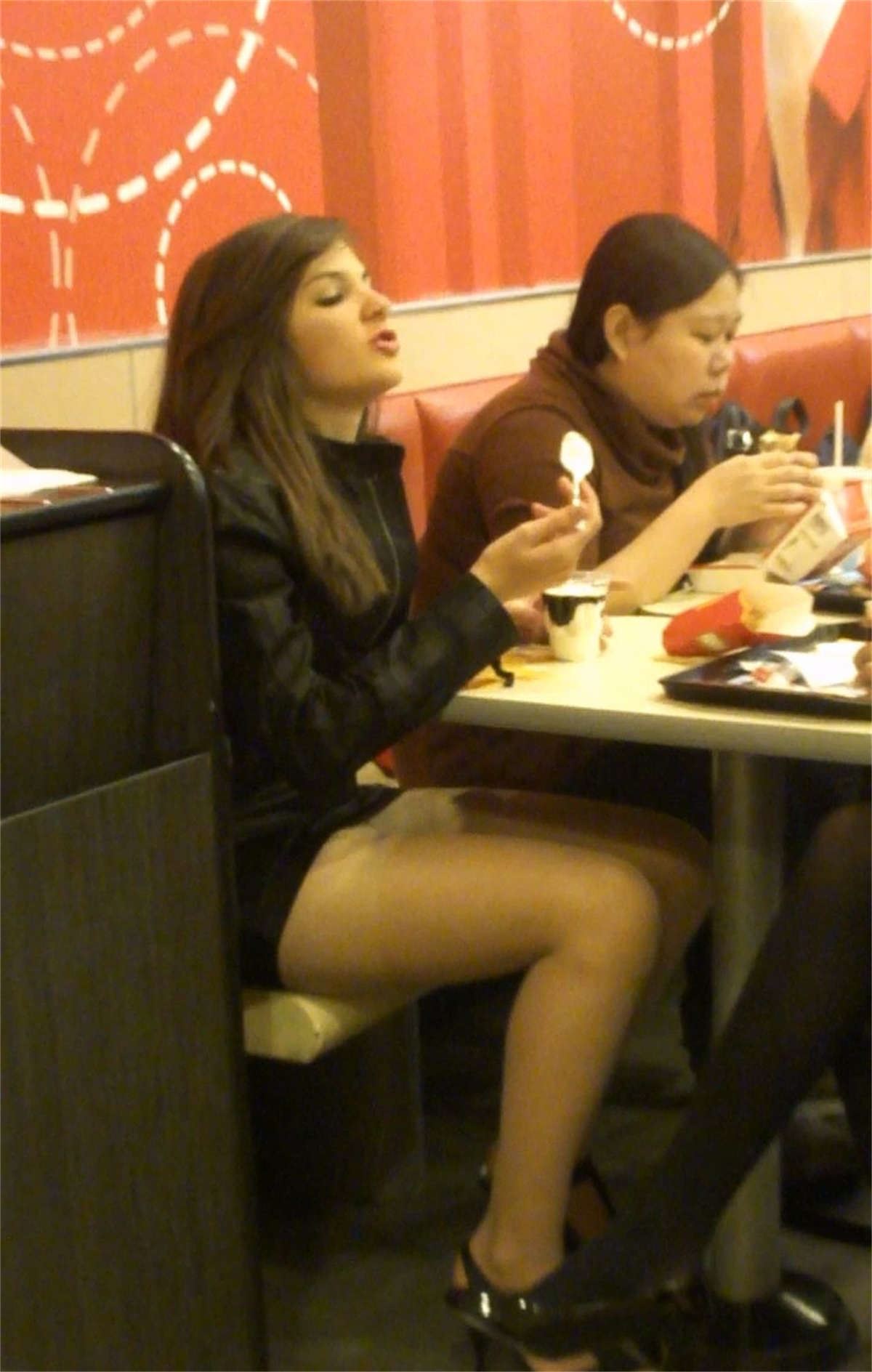 87588-1qkm3zcgxck.jpg