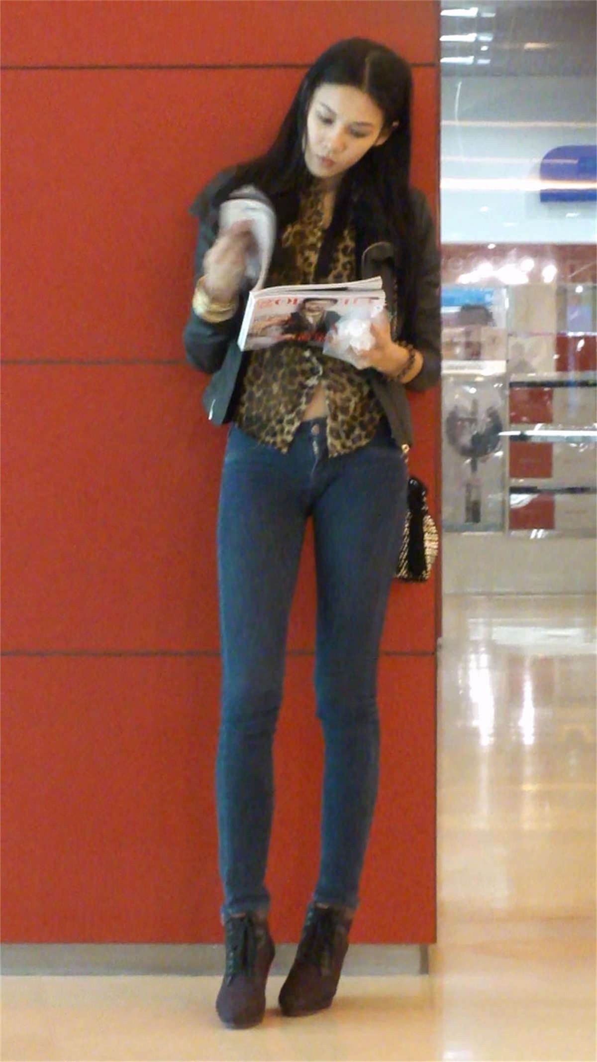 87591-3fskssetflk.jpg