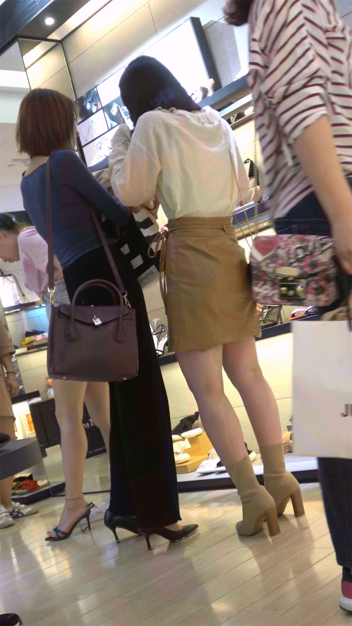 87477-tgwdid3lx1f.jpg
