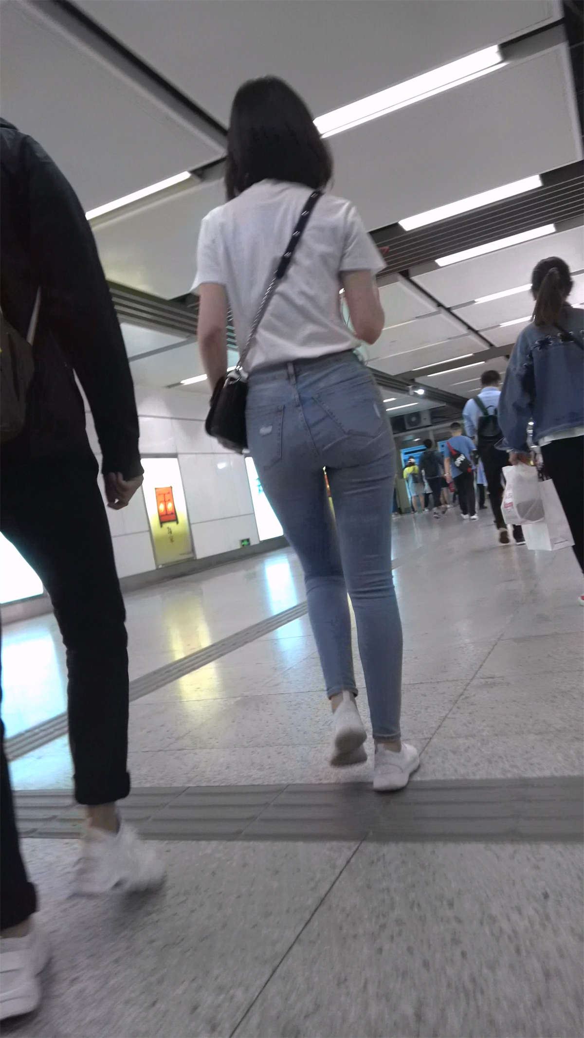 87478-u5fl44knqd0.jpg
