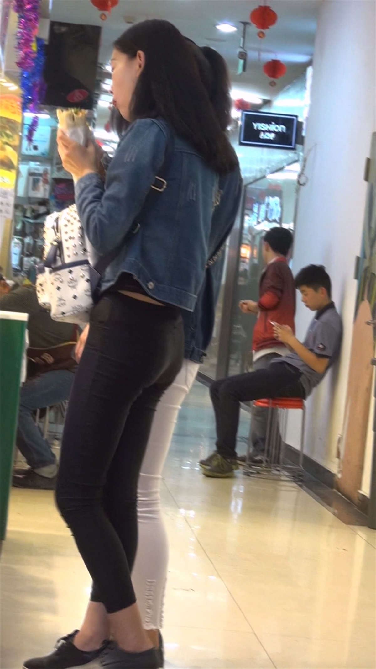 87491-5rk5cejbxa2.jpg