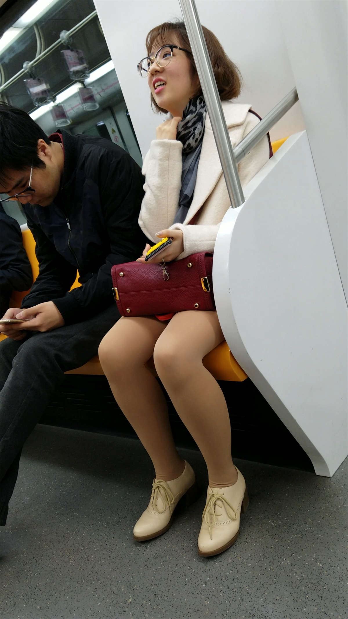 40636-umewmwsblr4.jpg
