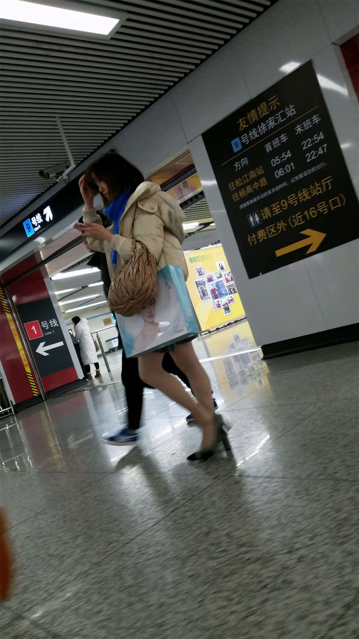 85381-rj53vtfrmua.jpg