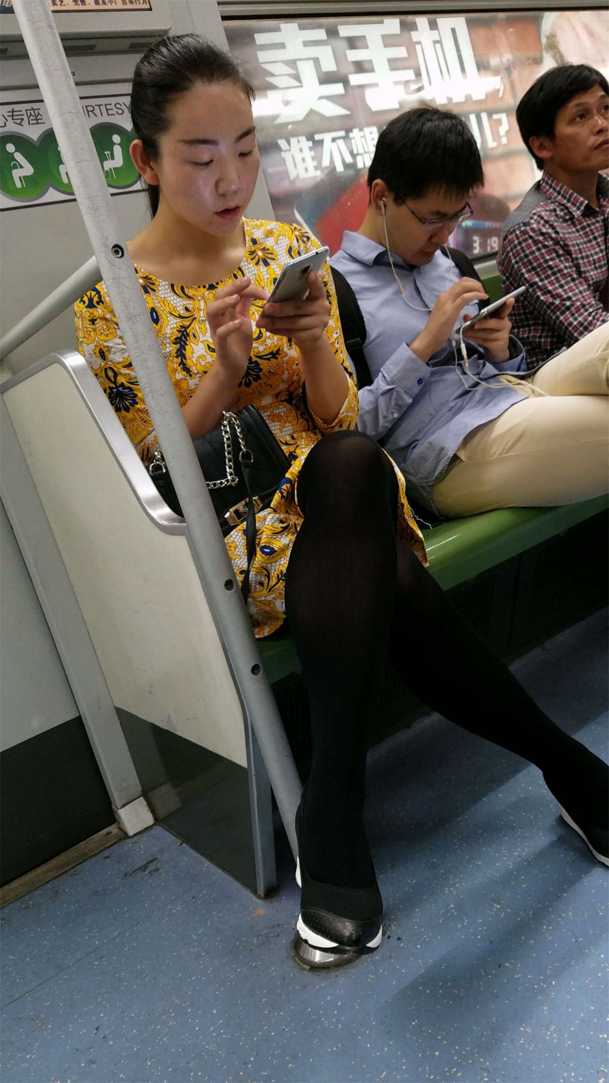 85393-gtjzowmseko.jpg