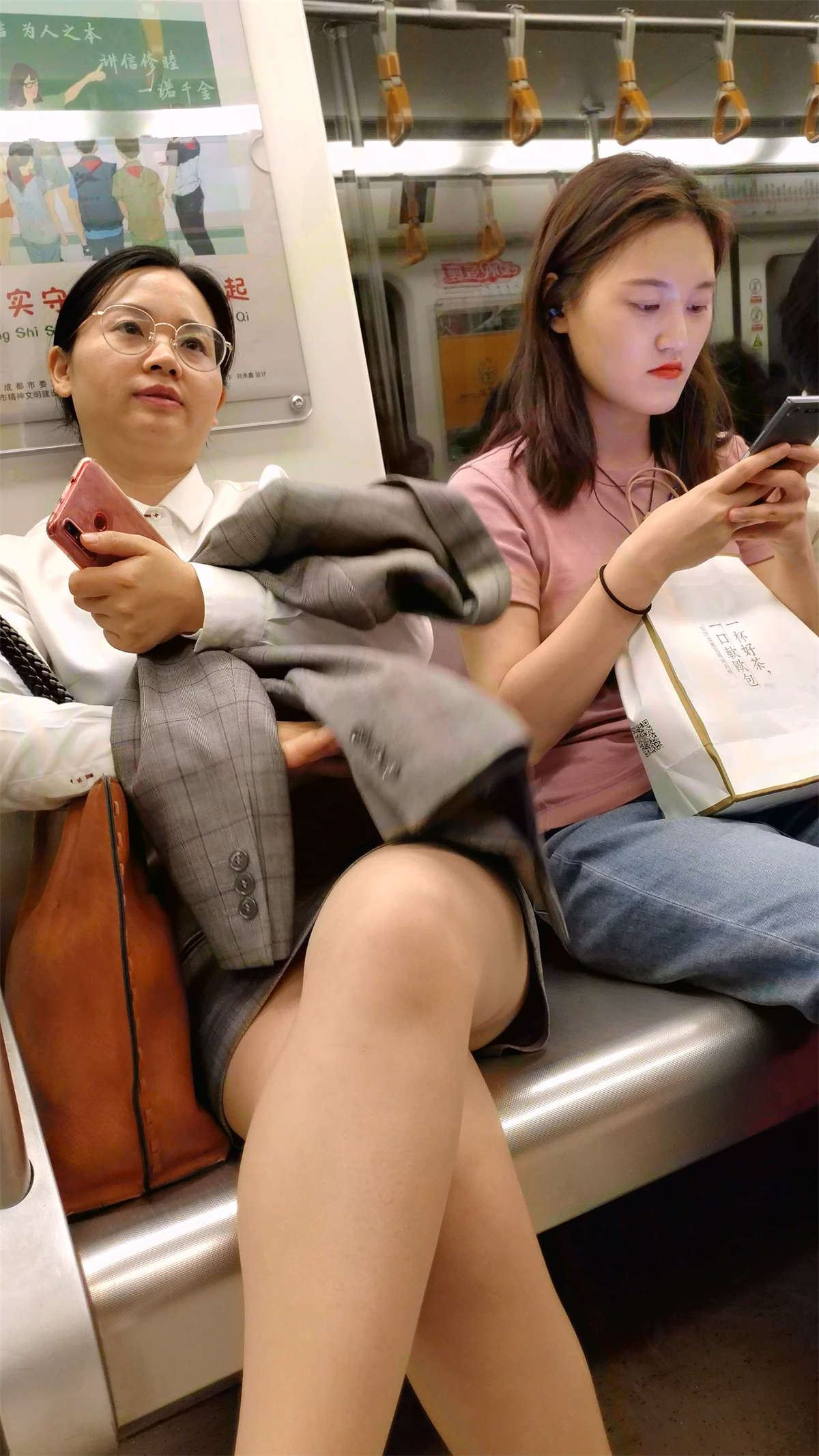 85405-z45j03rxjcu.jpg