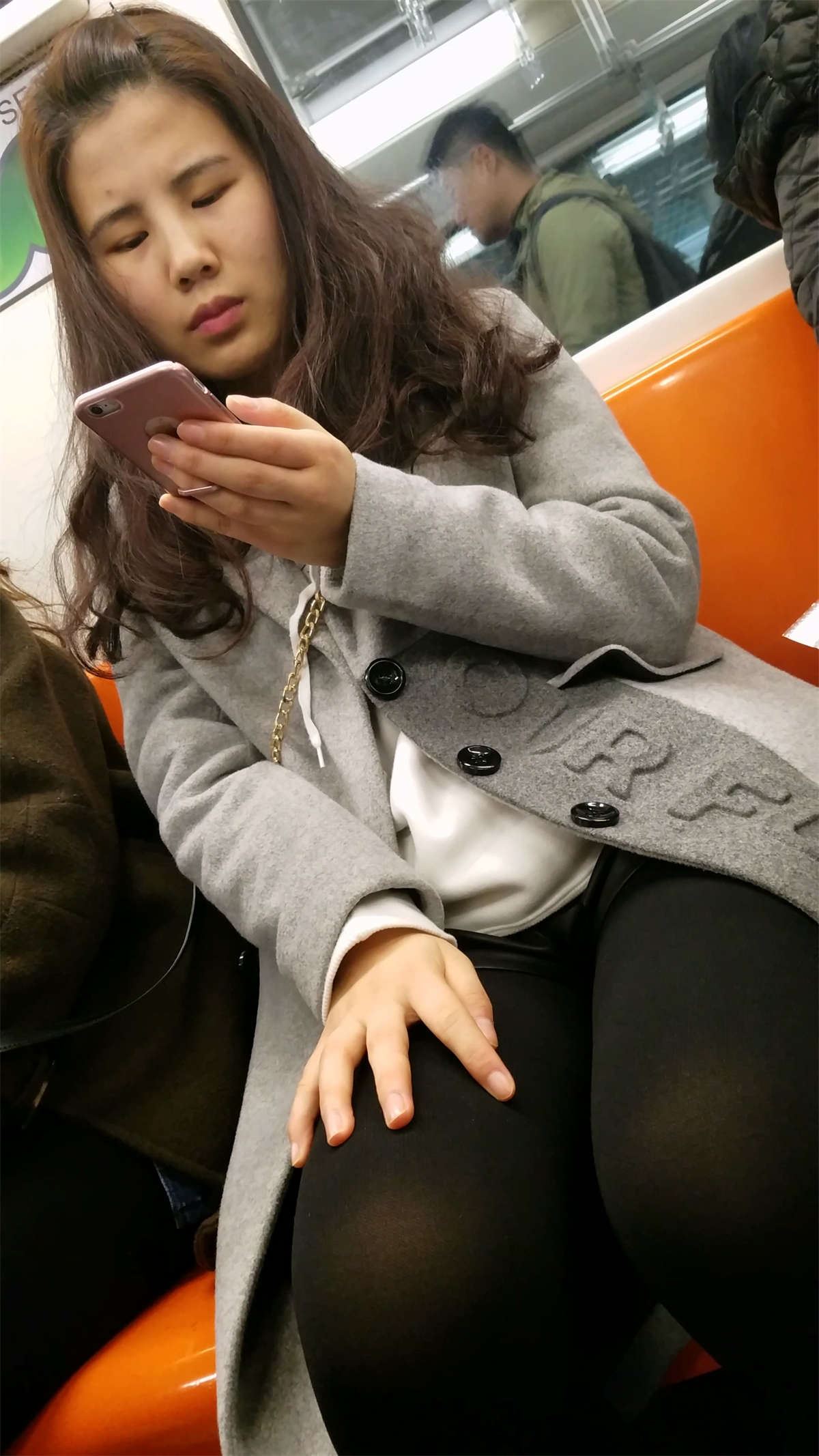 69303-32kzizcnjtv.jpg