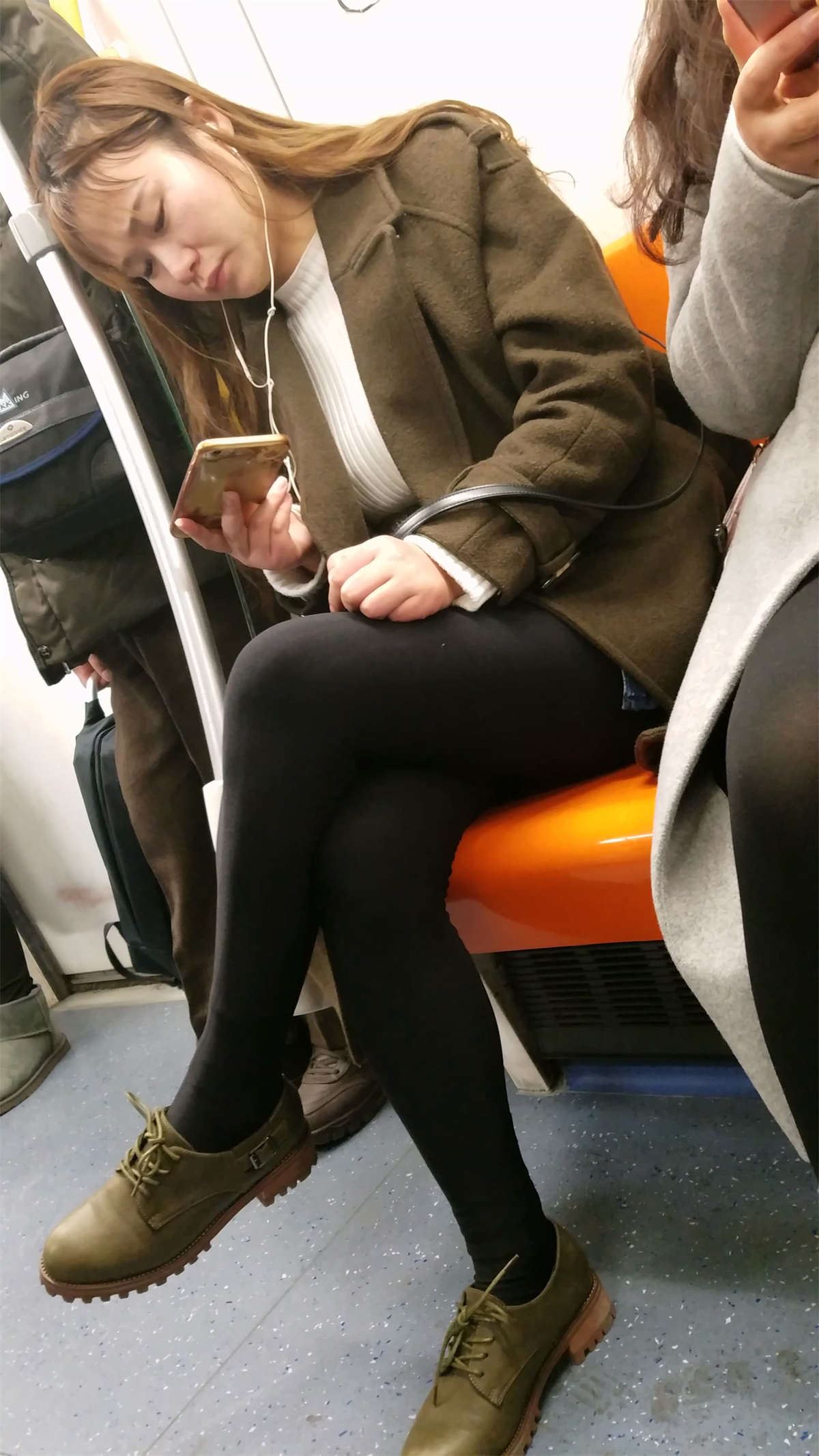 69303-zvh4slb4woh.jpg