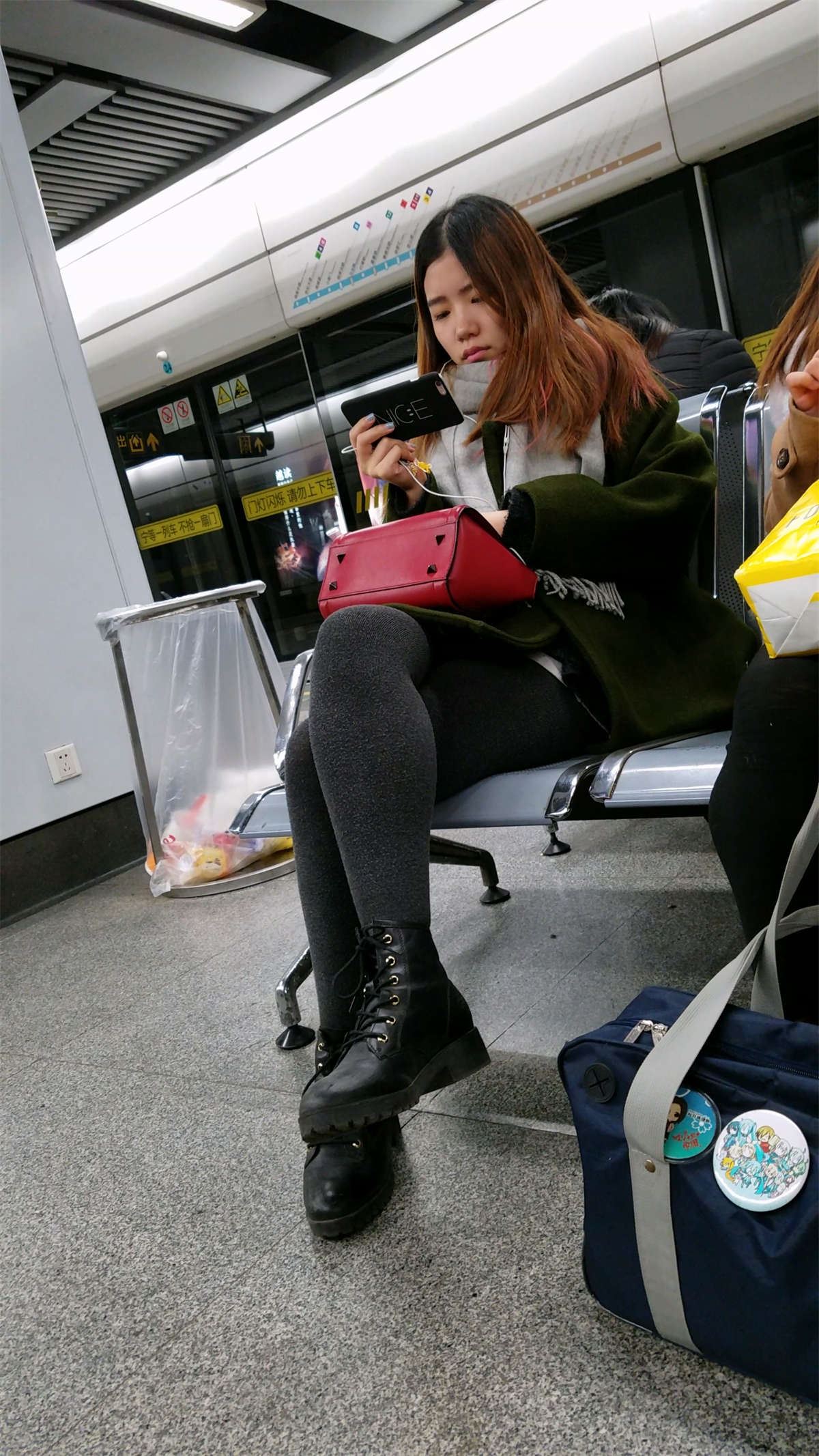 69294-qepe2lolfei.jpg
