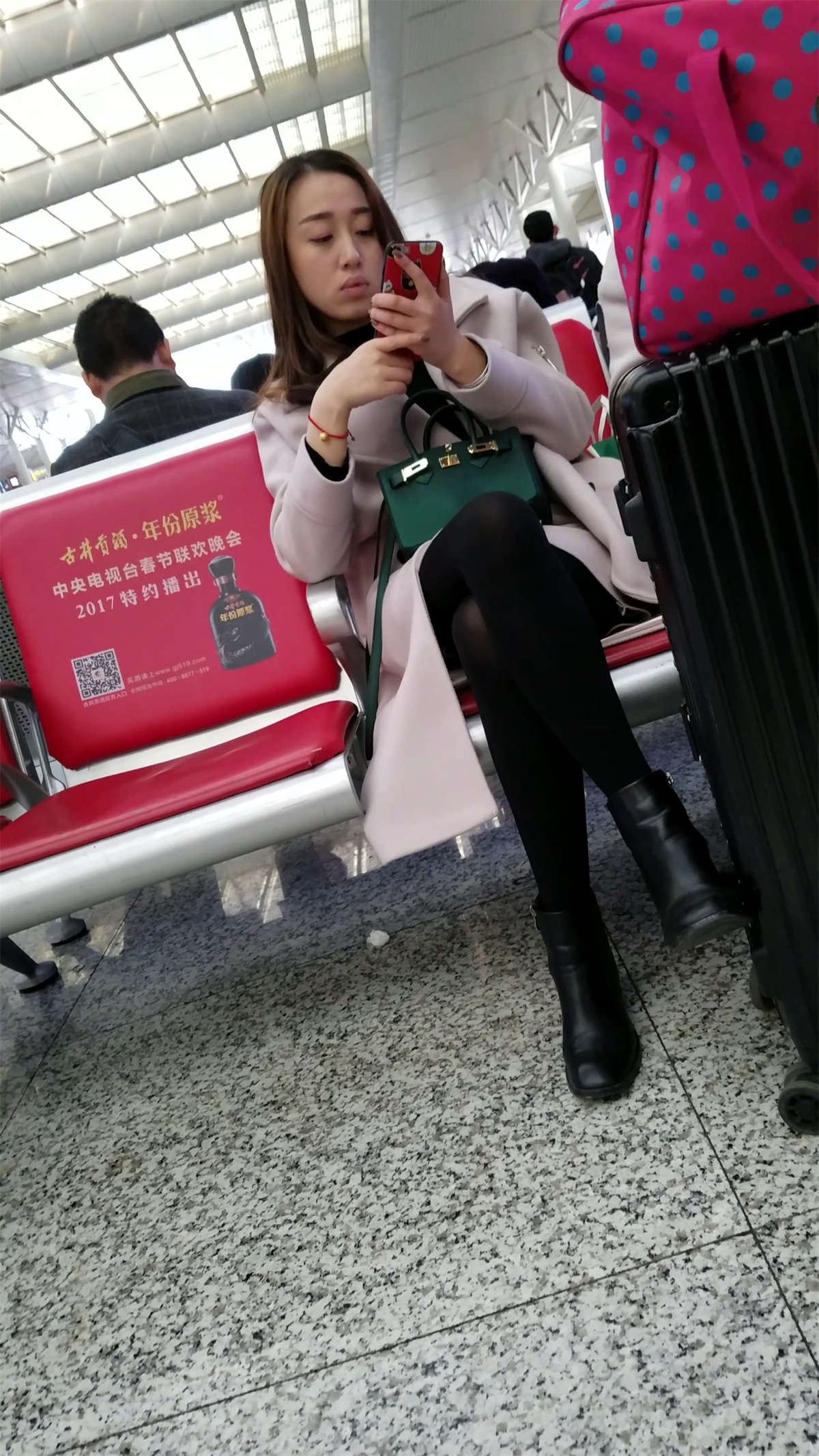 40671-3mzbwuokdgp.jpg