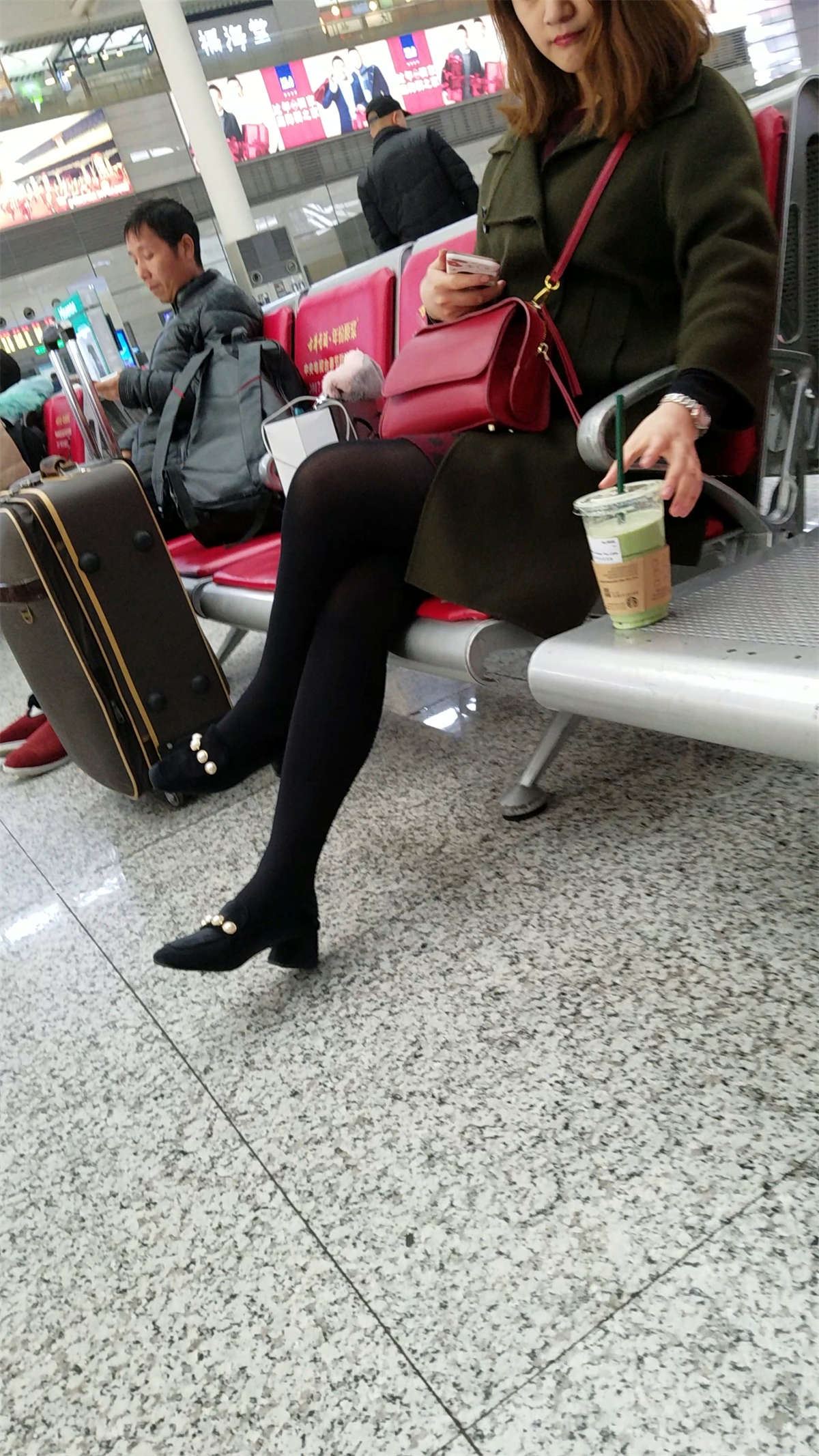 40673-dwa2dqnpauv.jpg