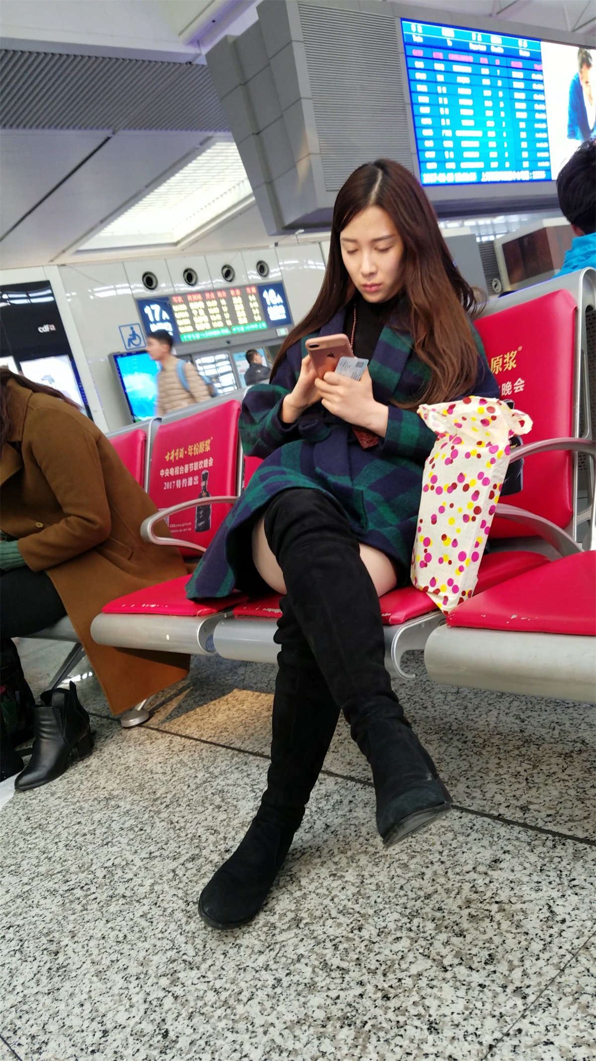 40676-pklhrkbprri.jpg