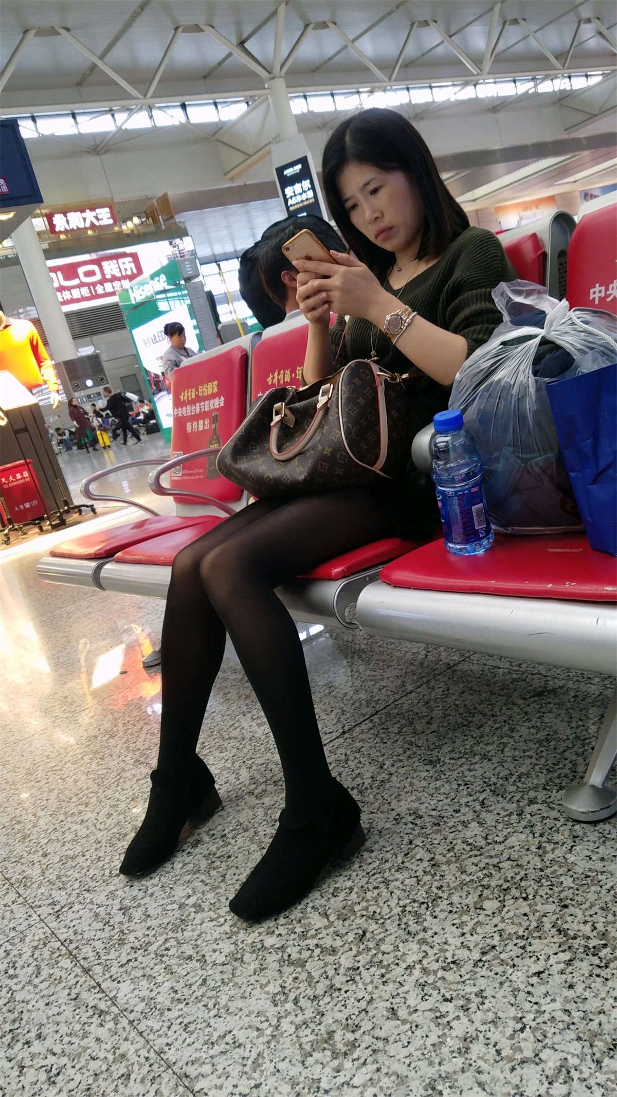 69306-4ye3zj34asx.jpg