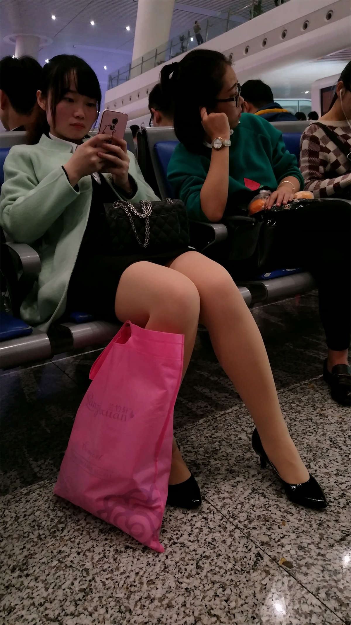 69281-uptoz5xtzta.jpg