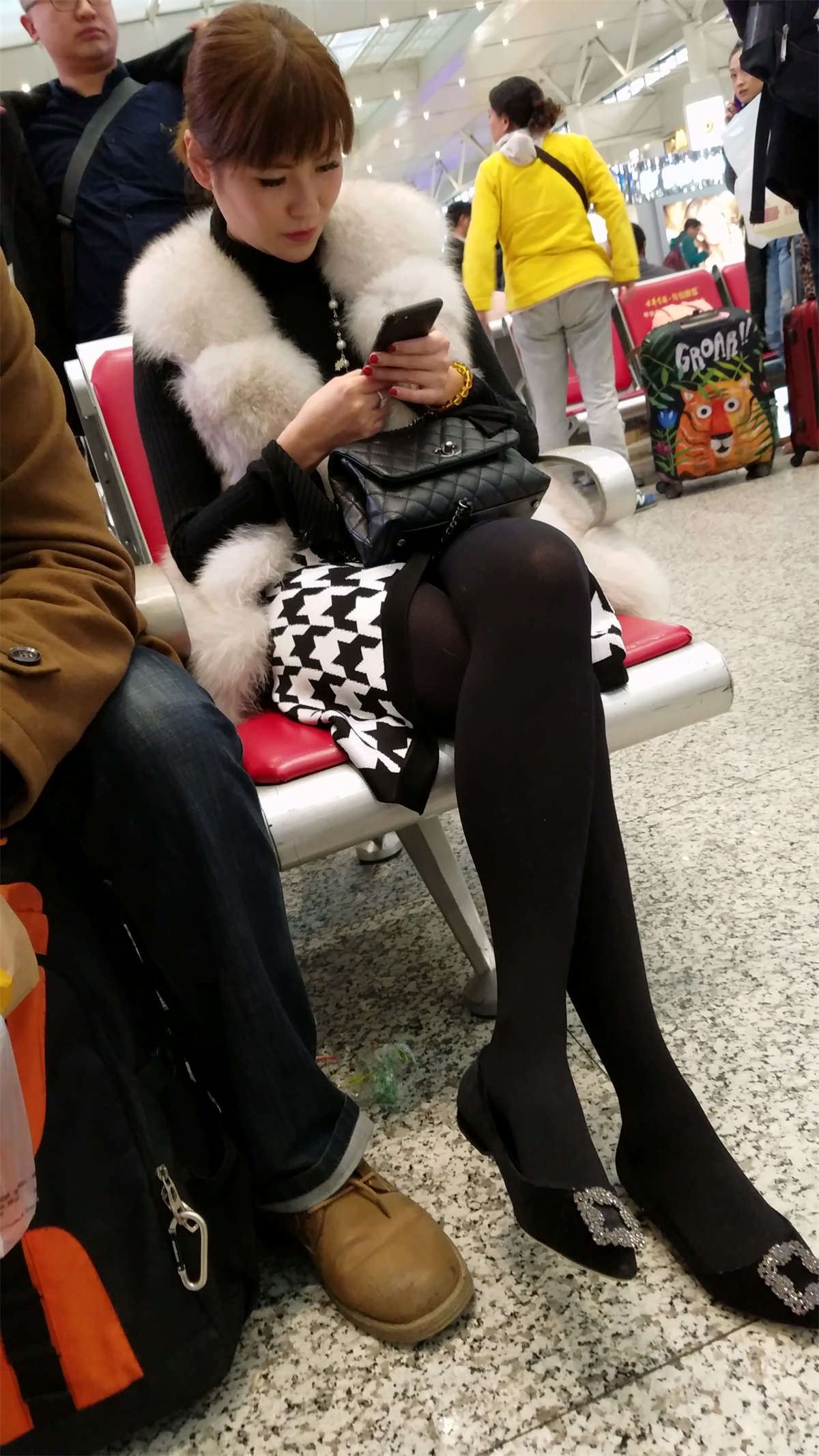 69312-rsokavmguks.jpg