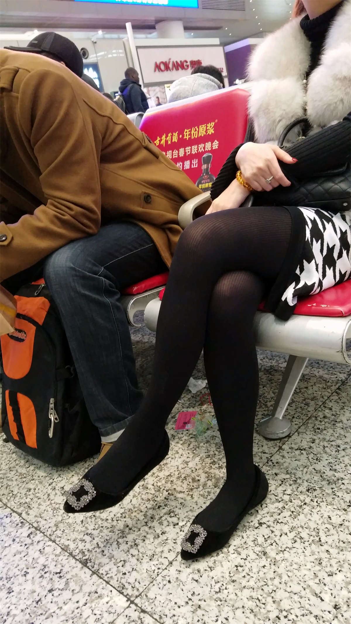 69312-cdfuheddwdy.jpg