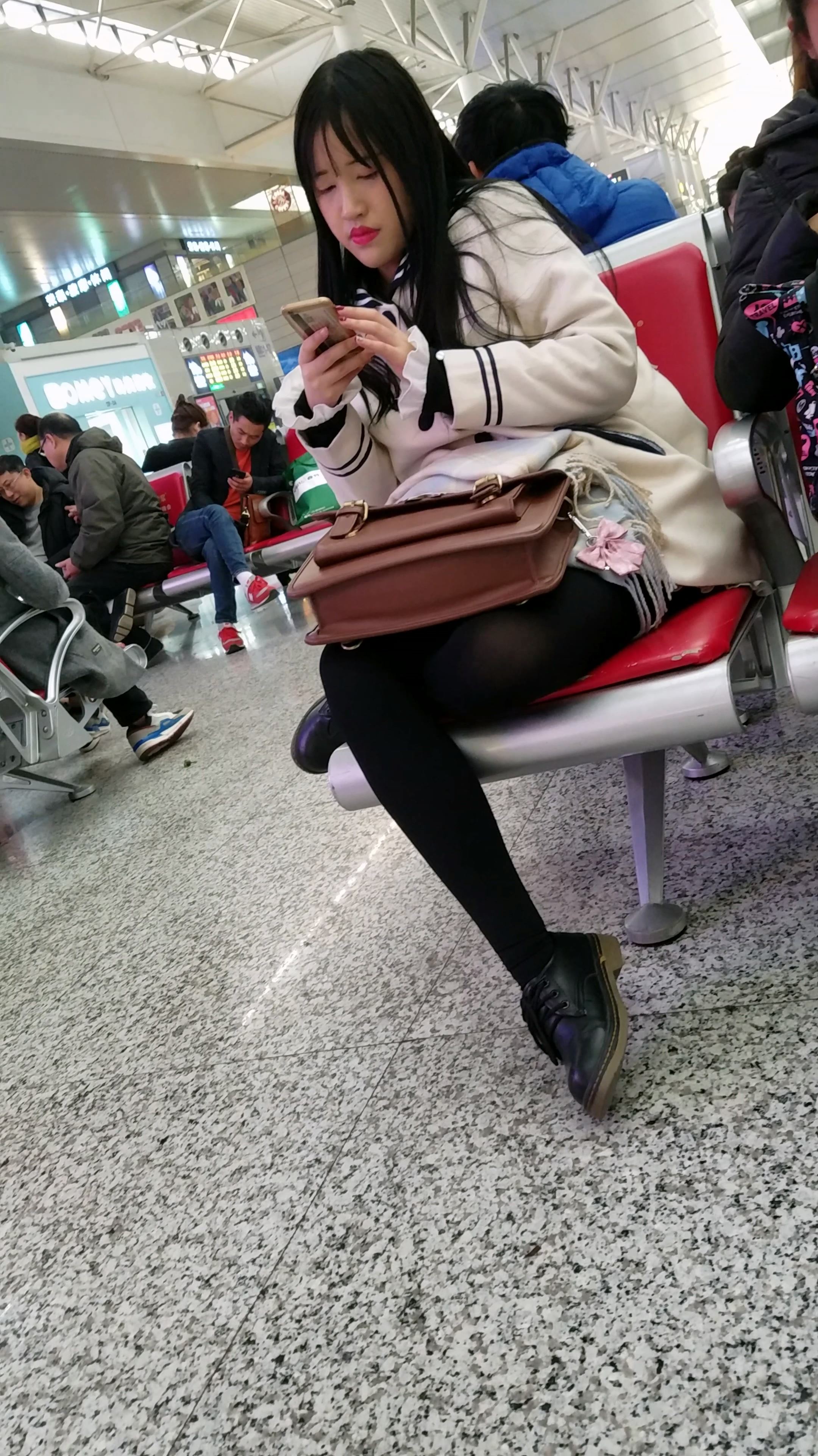 63701-xna4fytbqvg.jpg