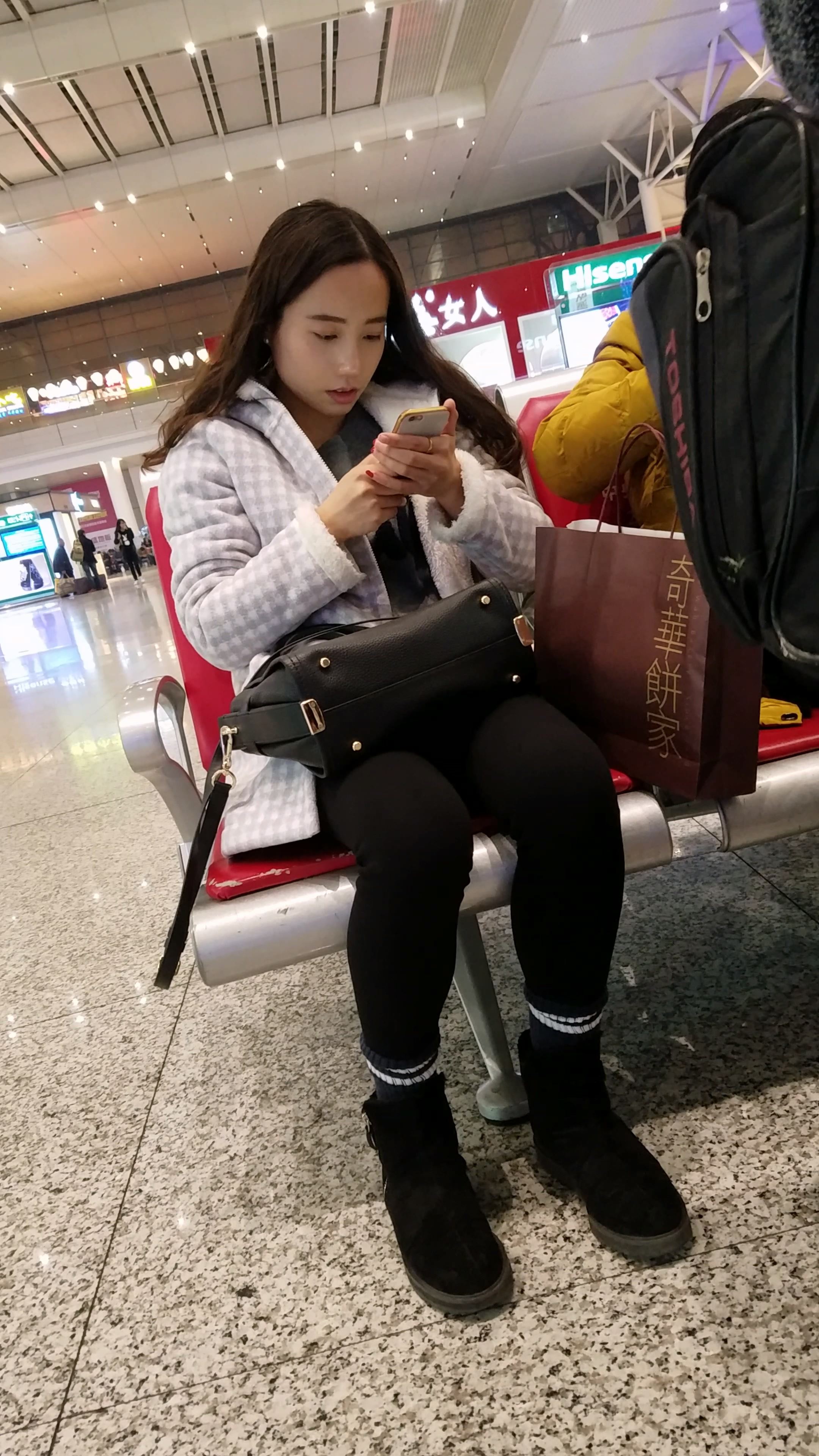 63706-hivqutg3xe1.jpg