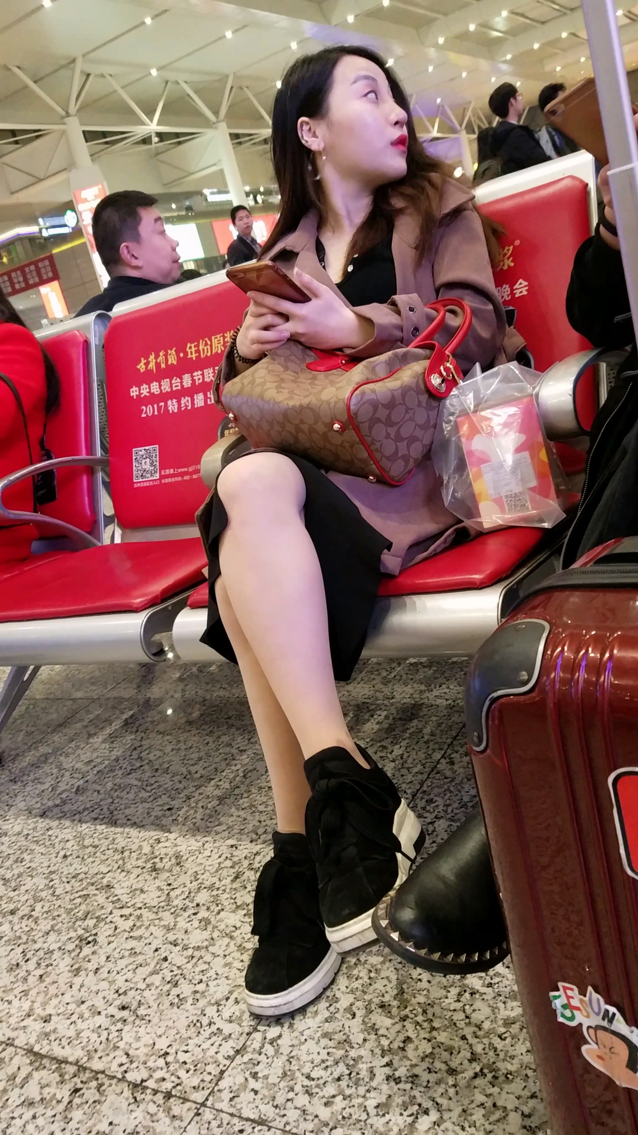 63709-3fcczyqsnxp.jpg