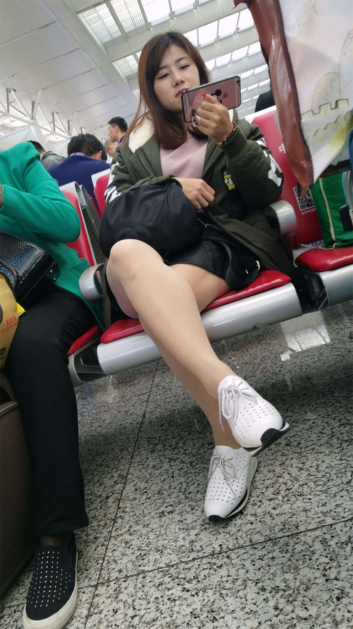 69286-mmdgx325dze.jpg