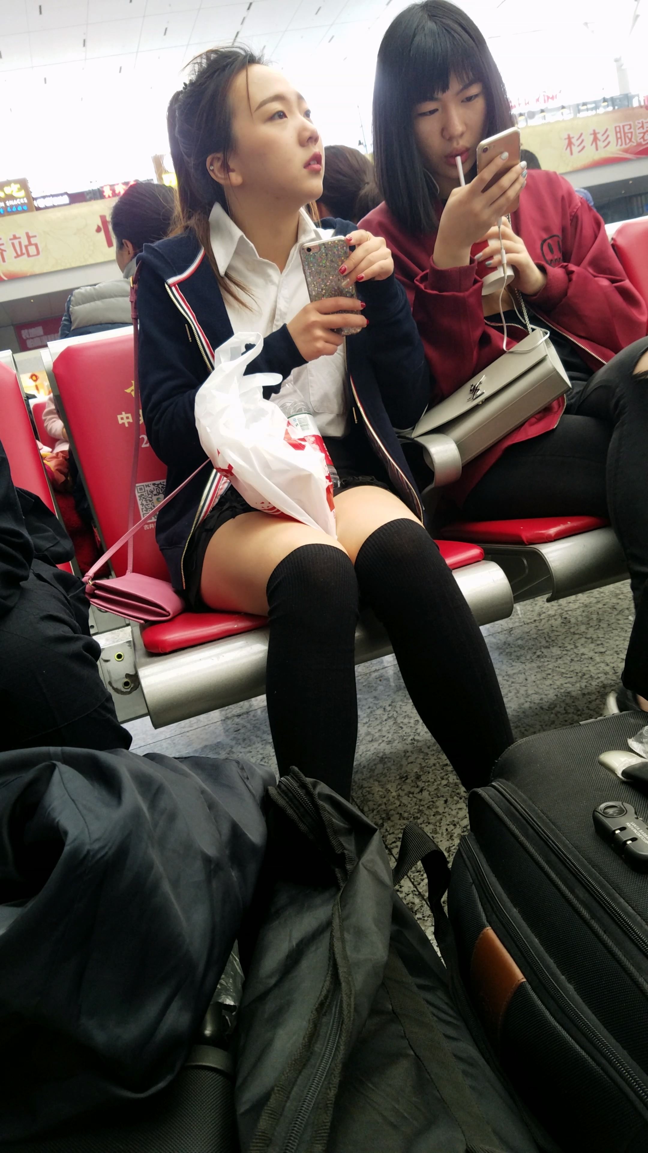 63710-ezuyazsqrgl.jpg