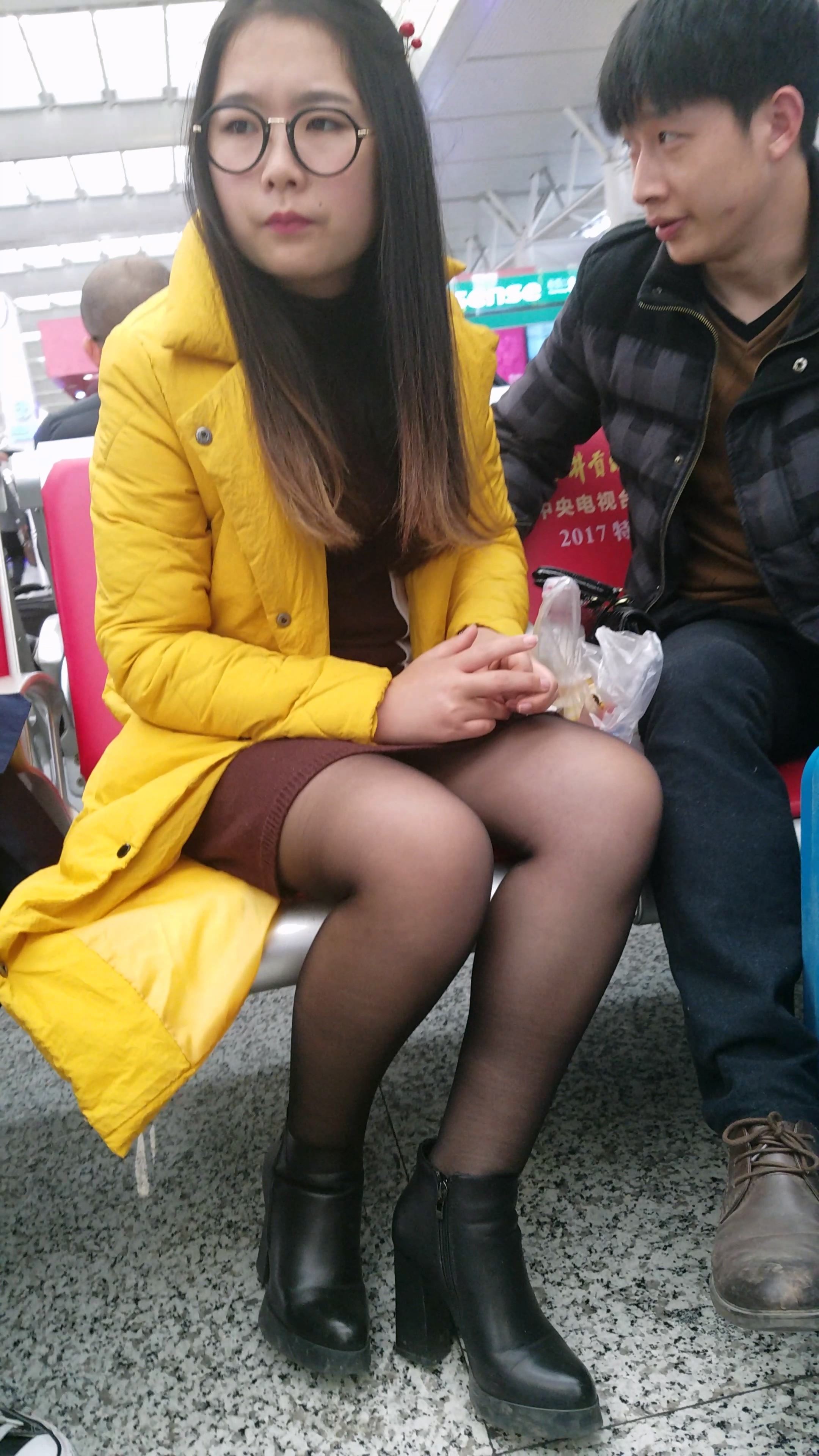 63716-cupcfpdgd35.jpg