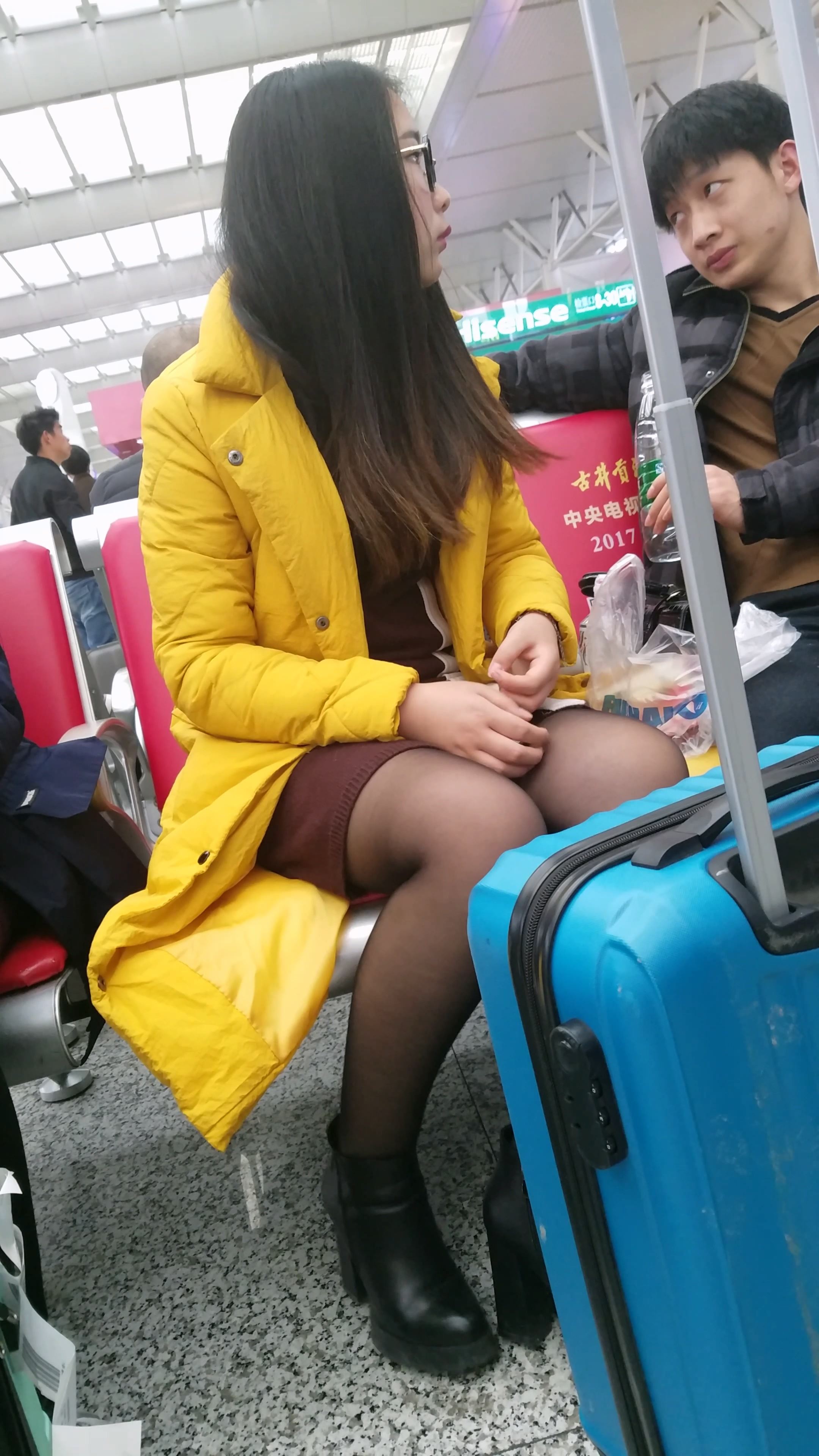63716-anlwxesf5nj.jpg