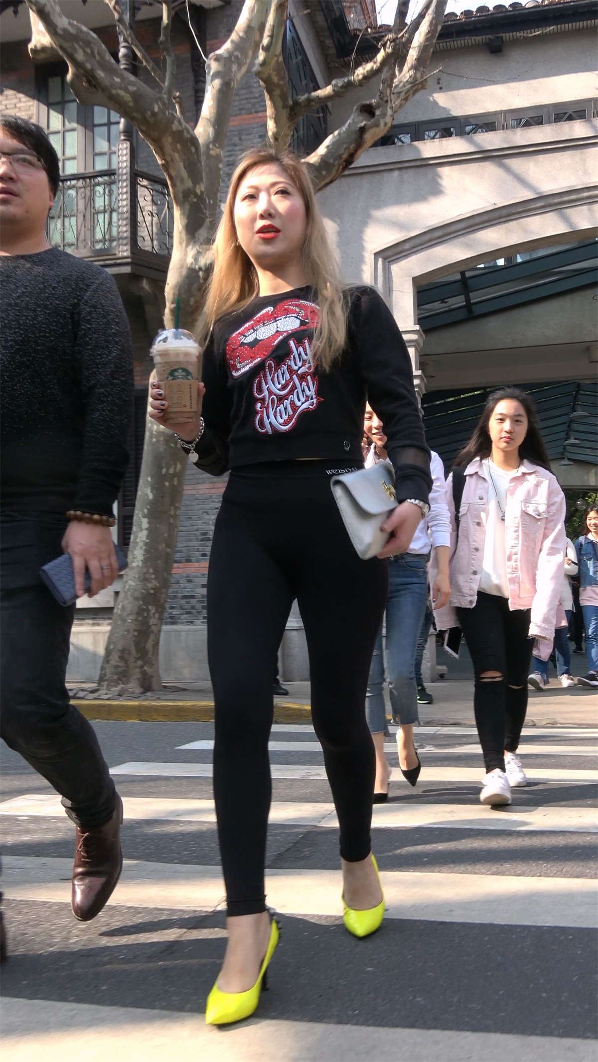 81548-k4j4qwi2jdz.jpg