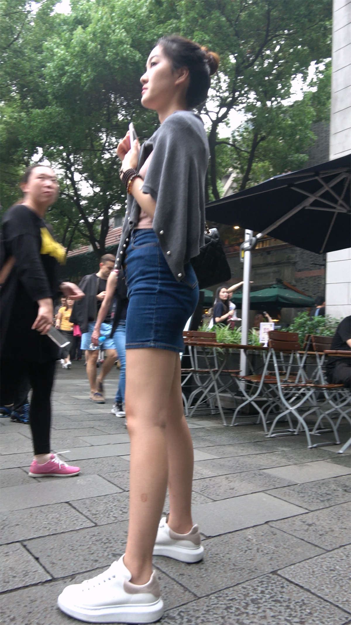81549-5bxy20xyxaa.jpg