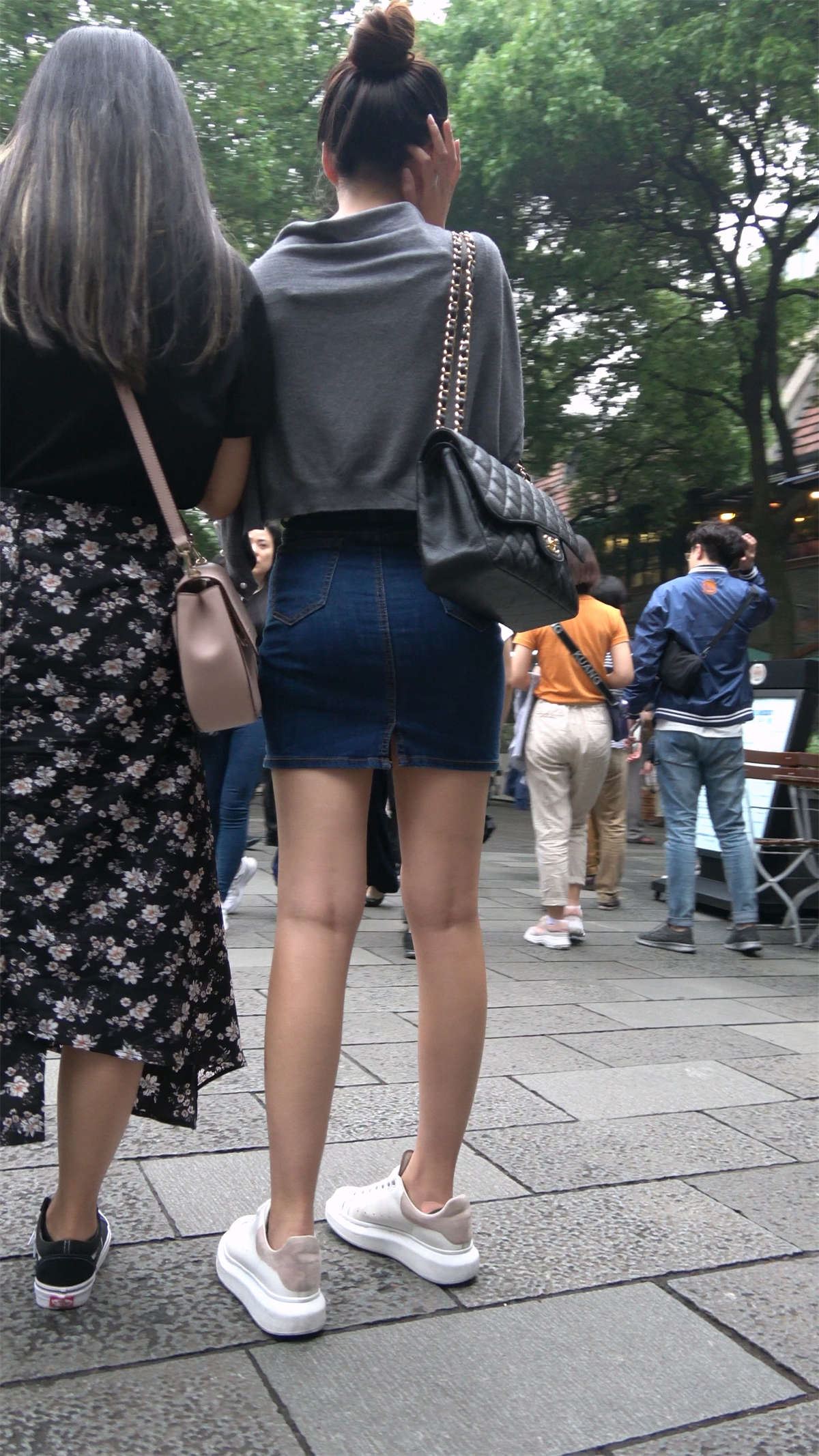 81549-zy4tart4zis.jpg